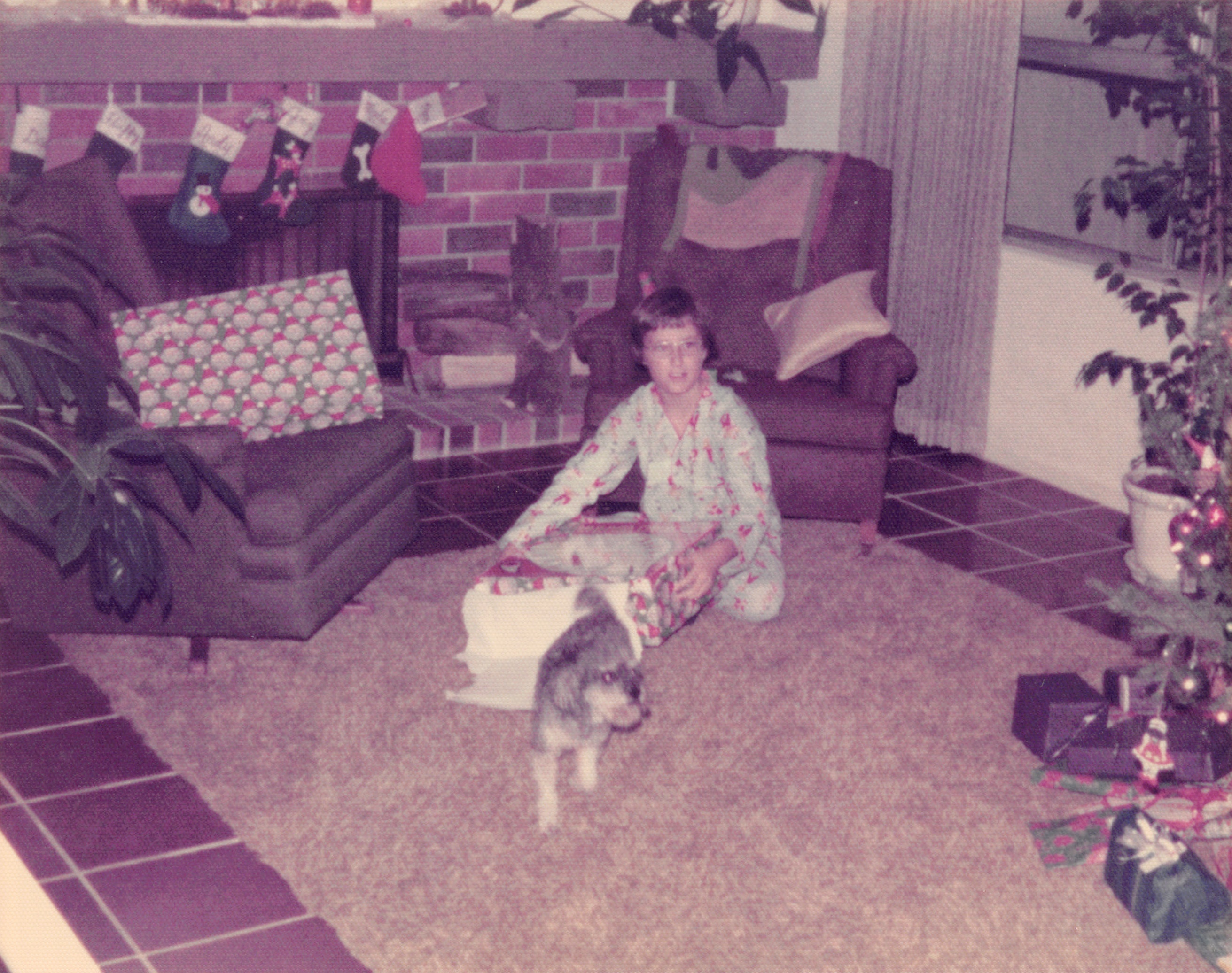 1976_149.jpg