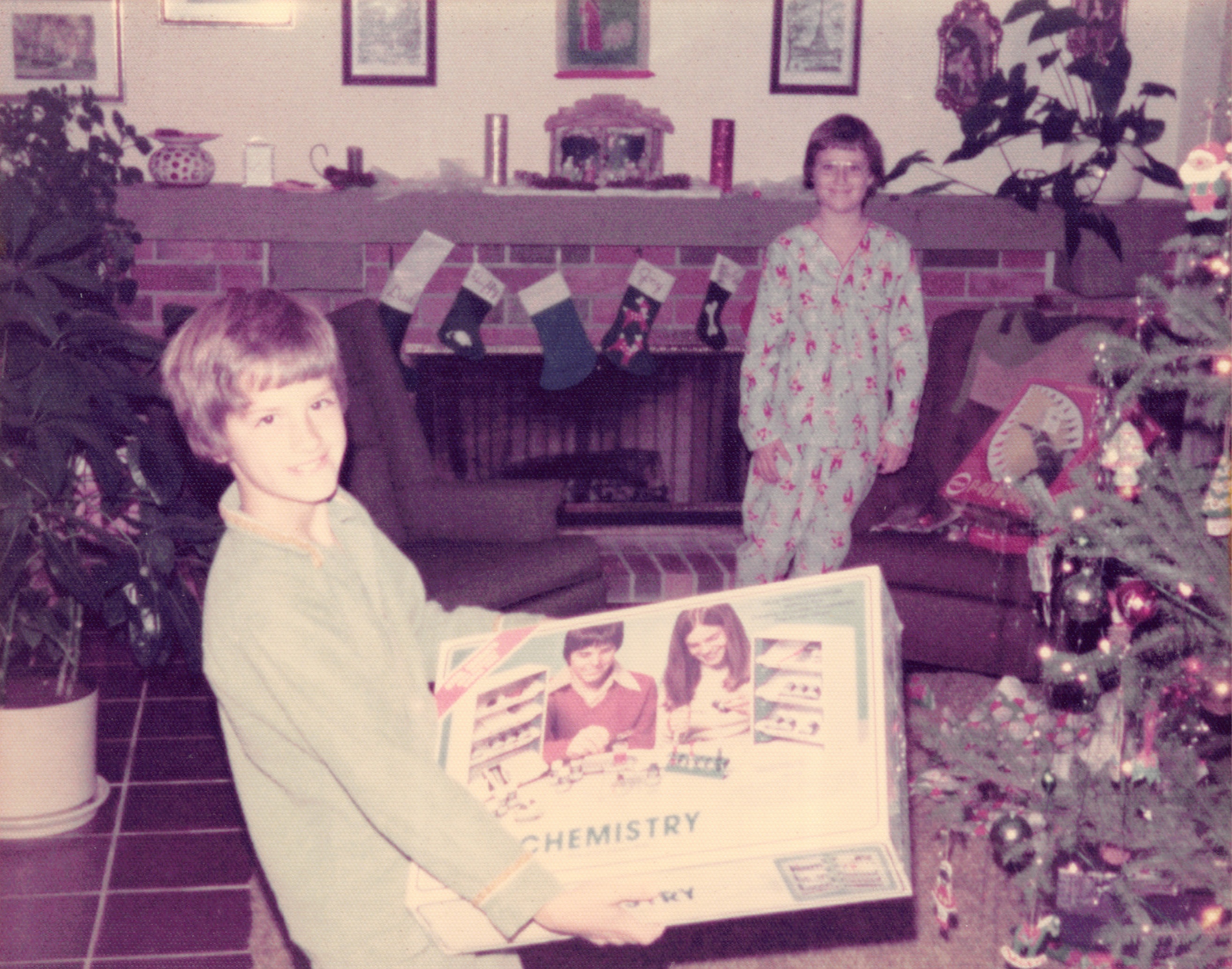 1976_151.jpg