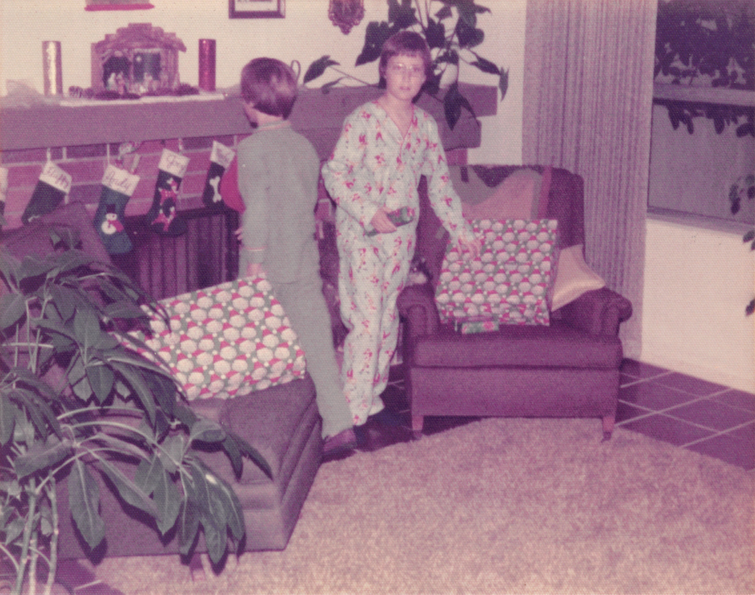 1976_153.jpg