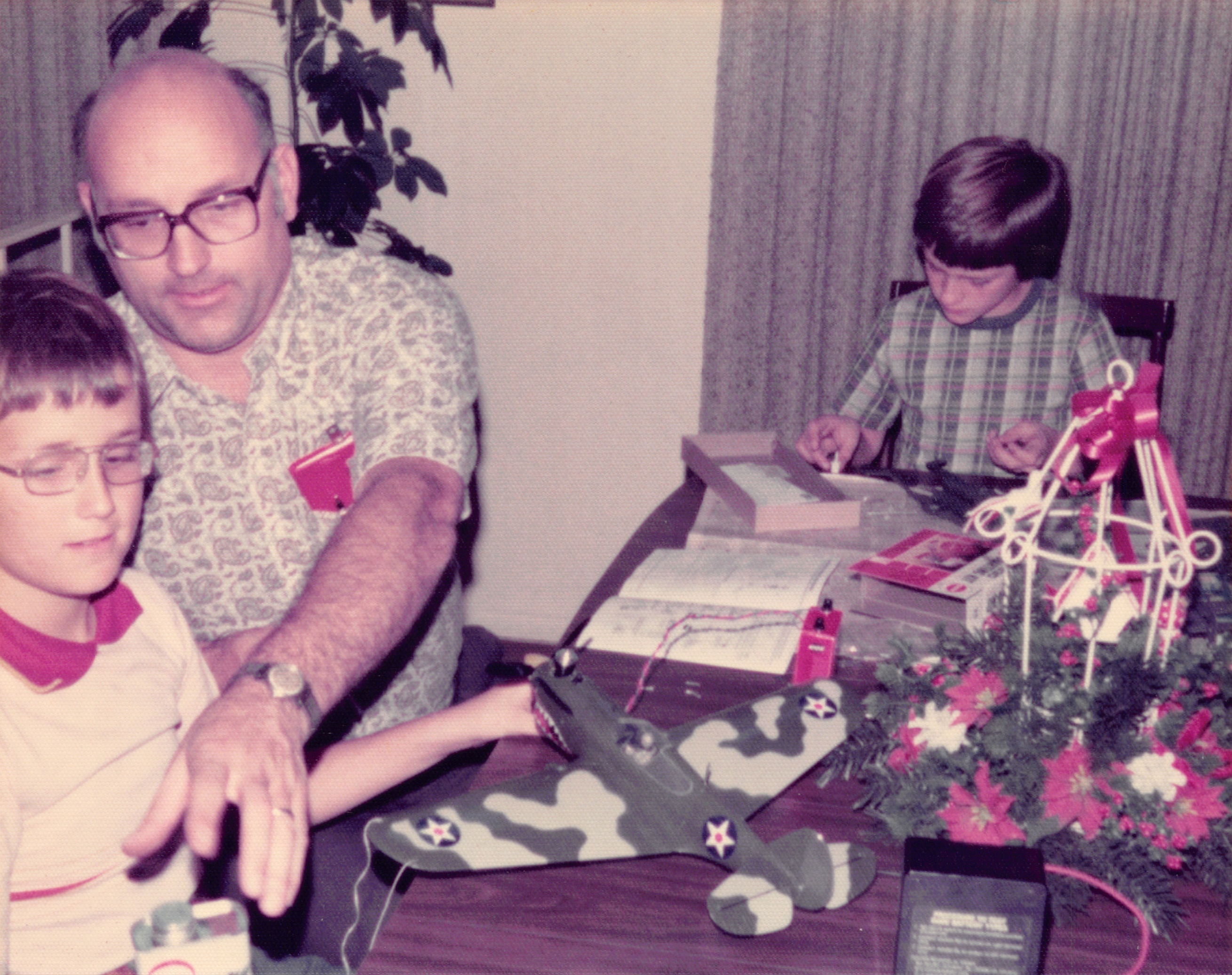 1976_155.jpg