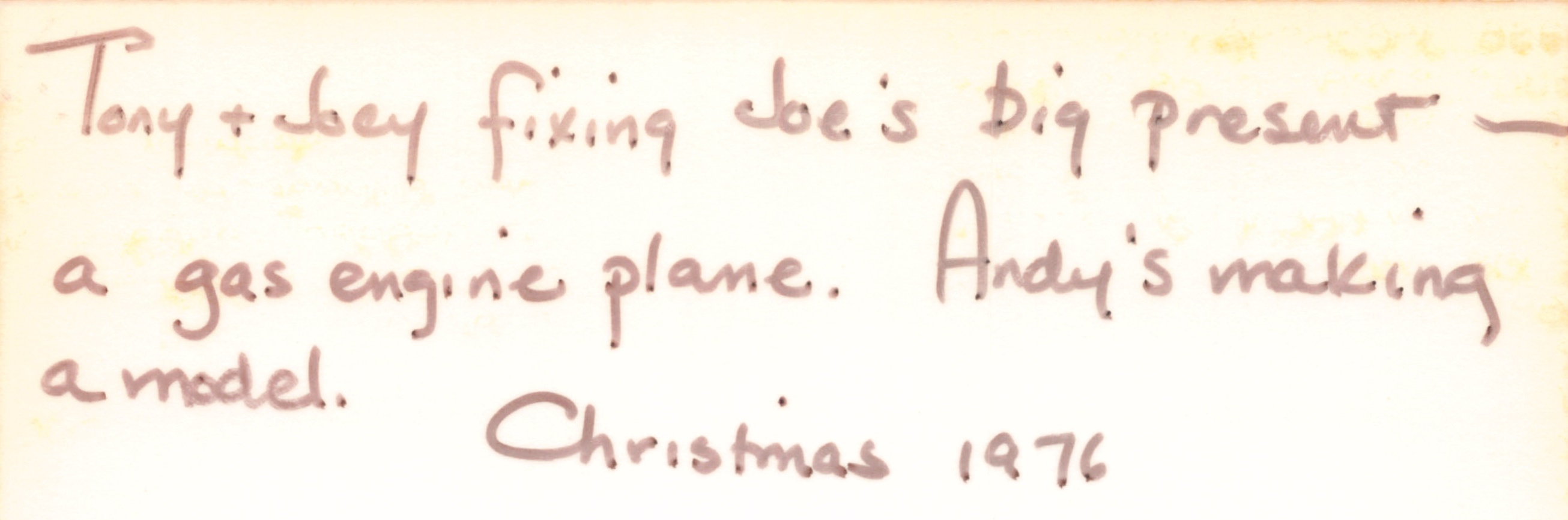 1976_156.jpg