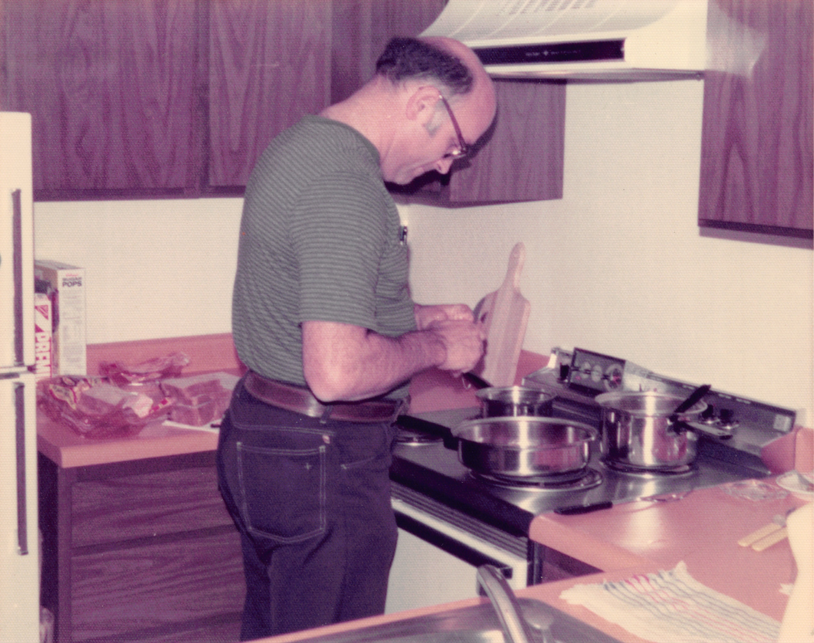 1976_157.jpg