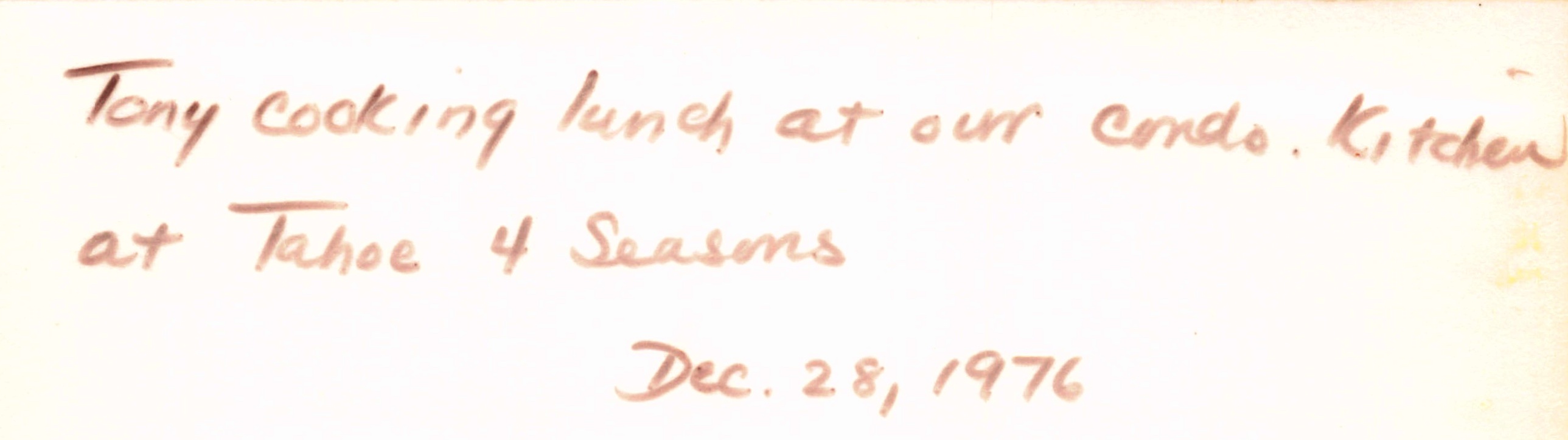 1976_158.jpg