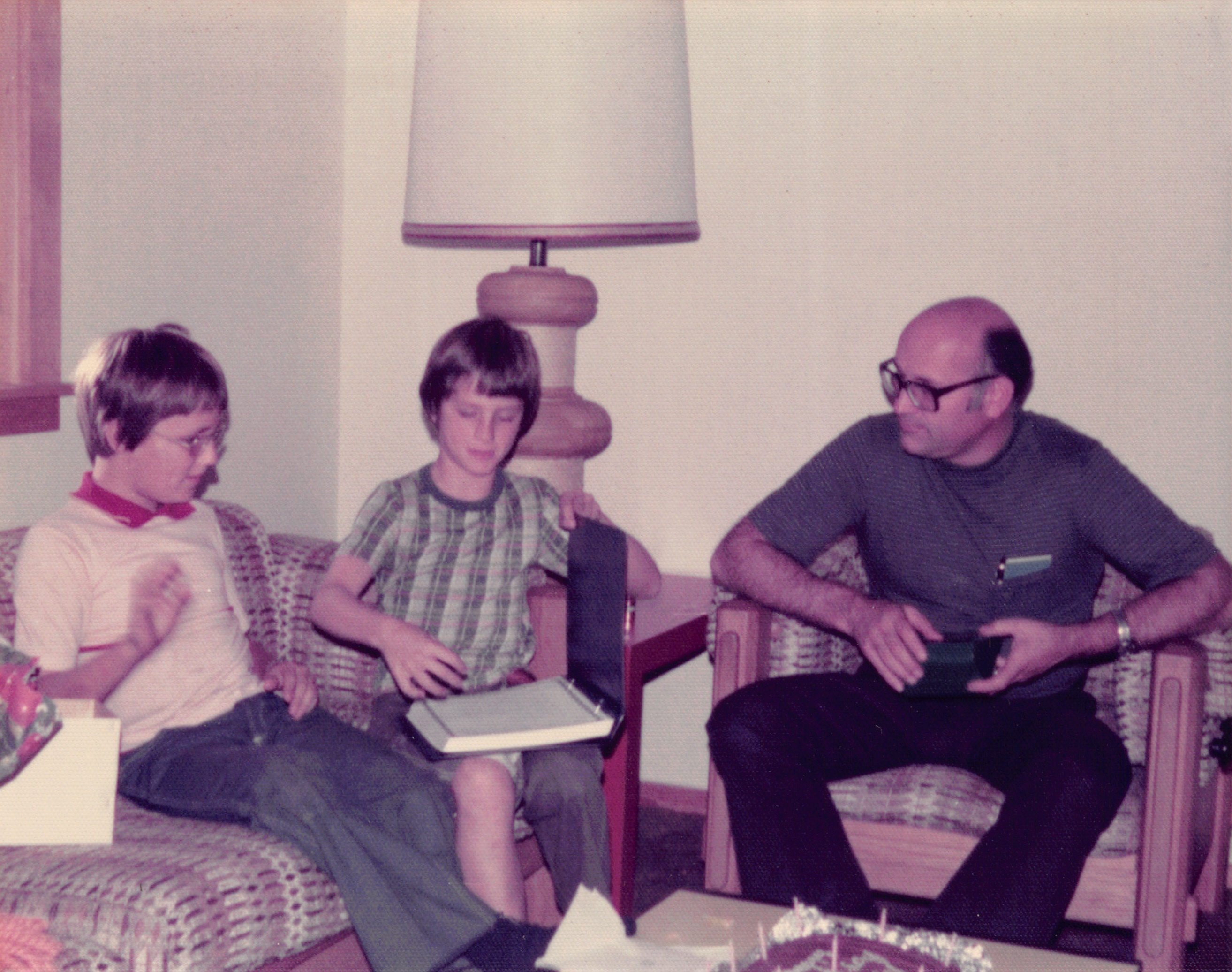 1976_159.jpg