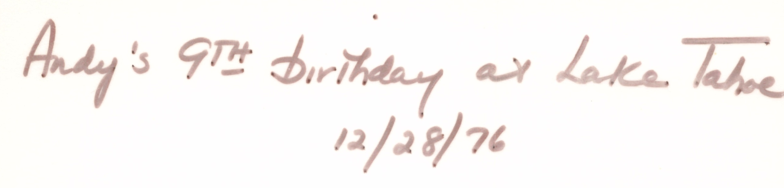 1976_160.jpg