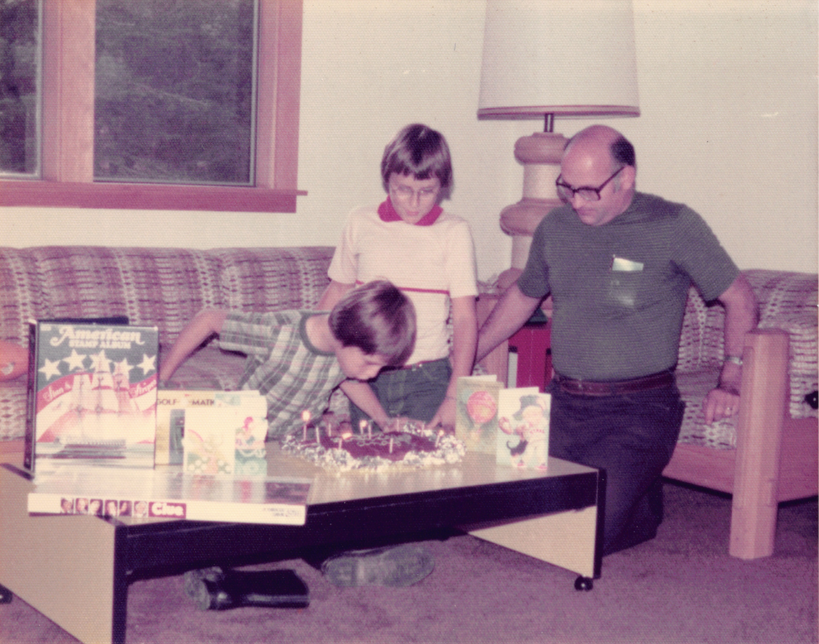1976_161.jpg
