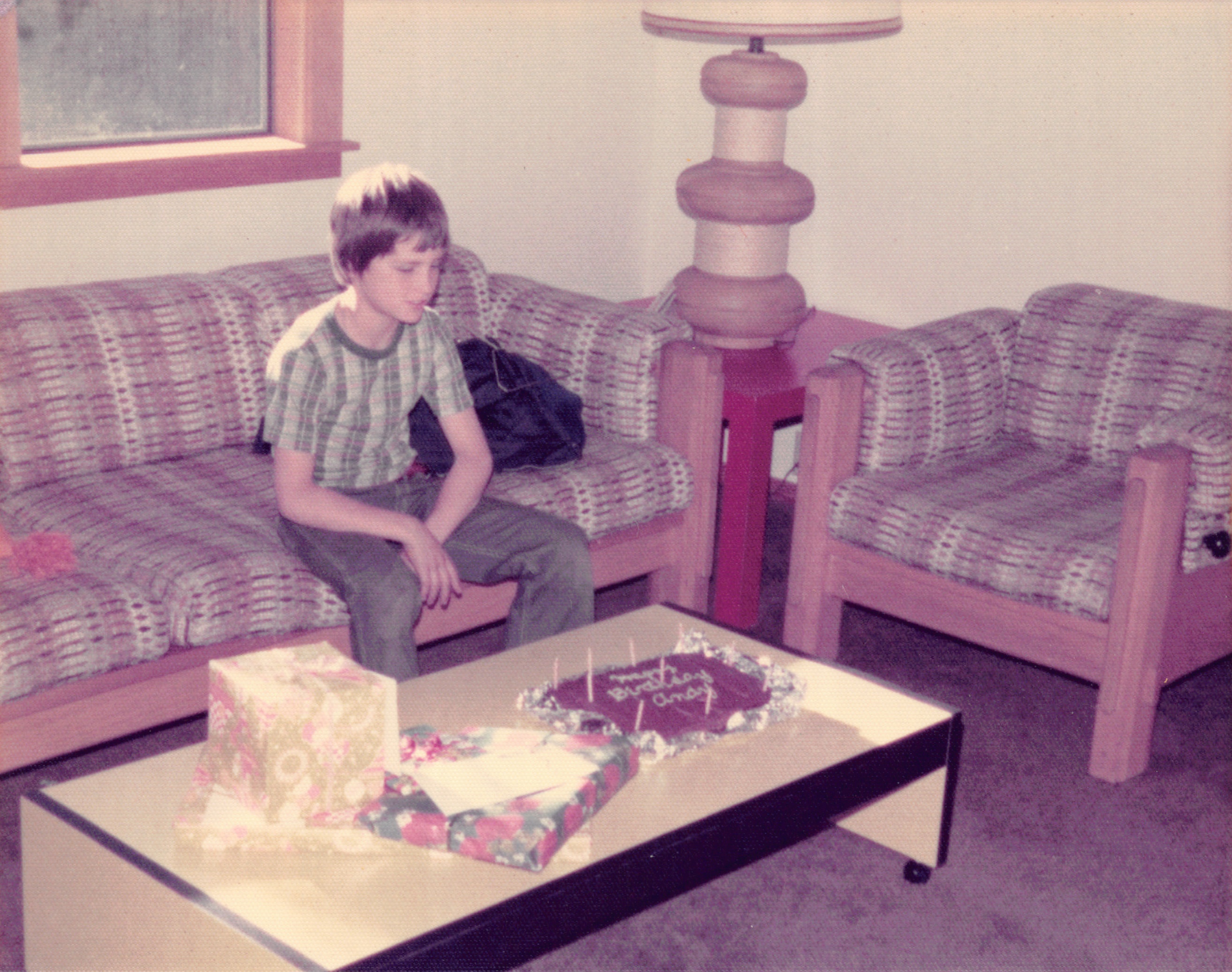 1976_163.jpg