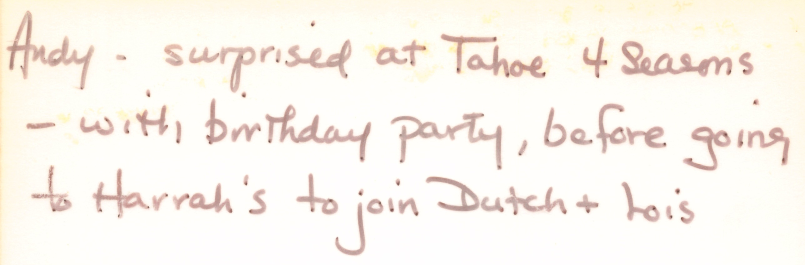 1976_164.jpg