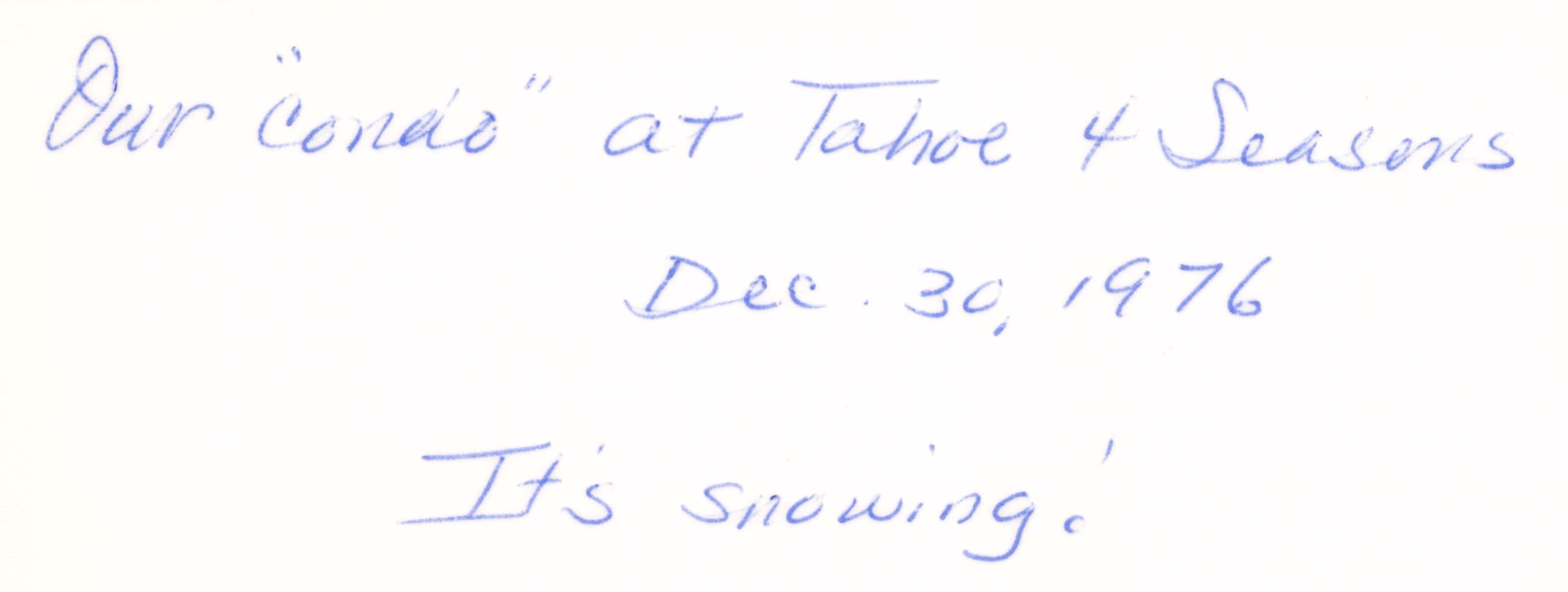 1976_166.jpg