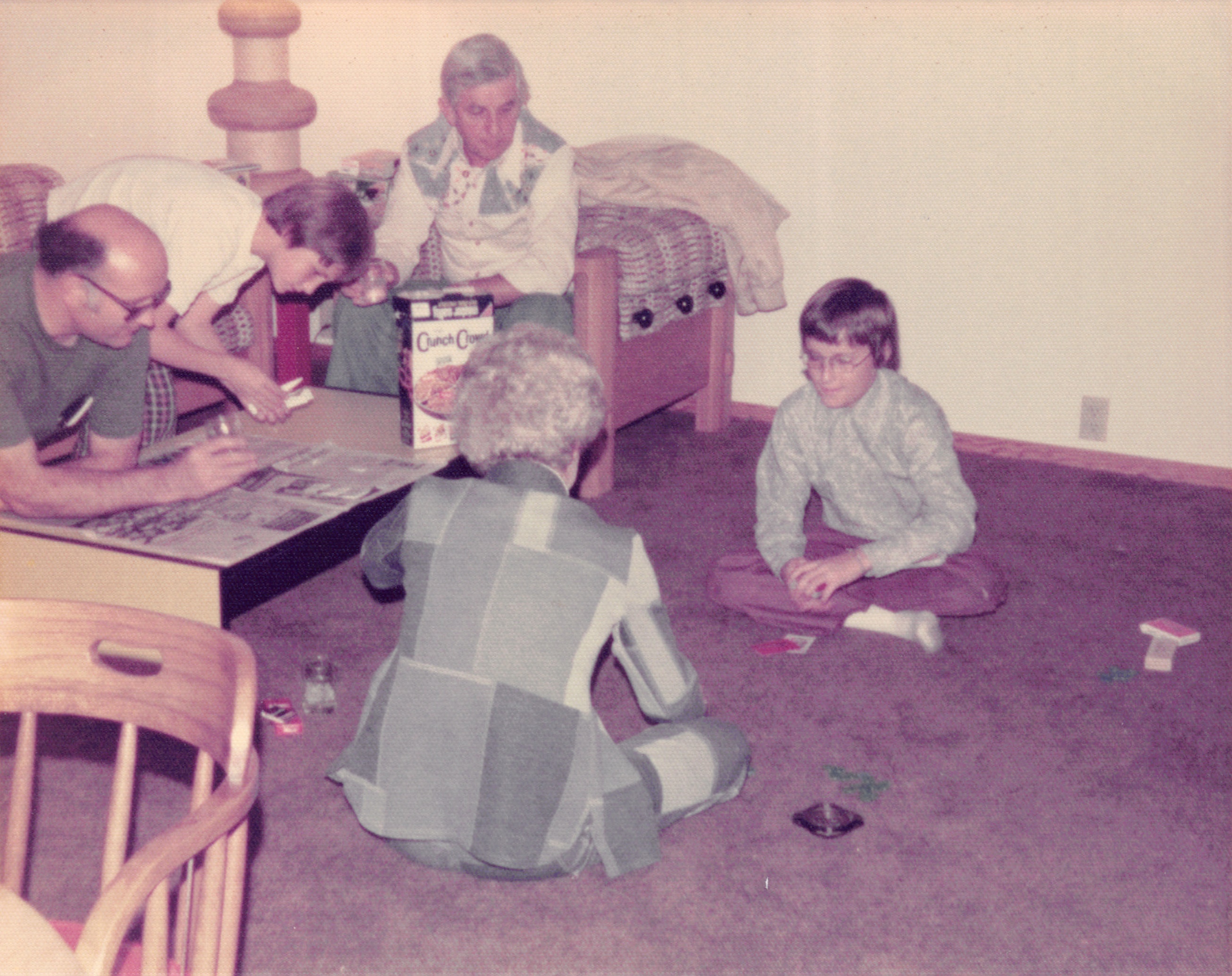 1976_167.jpg