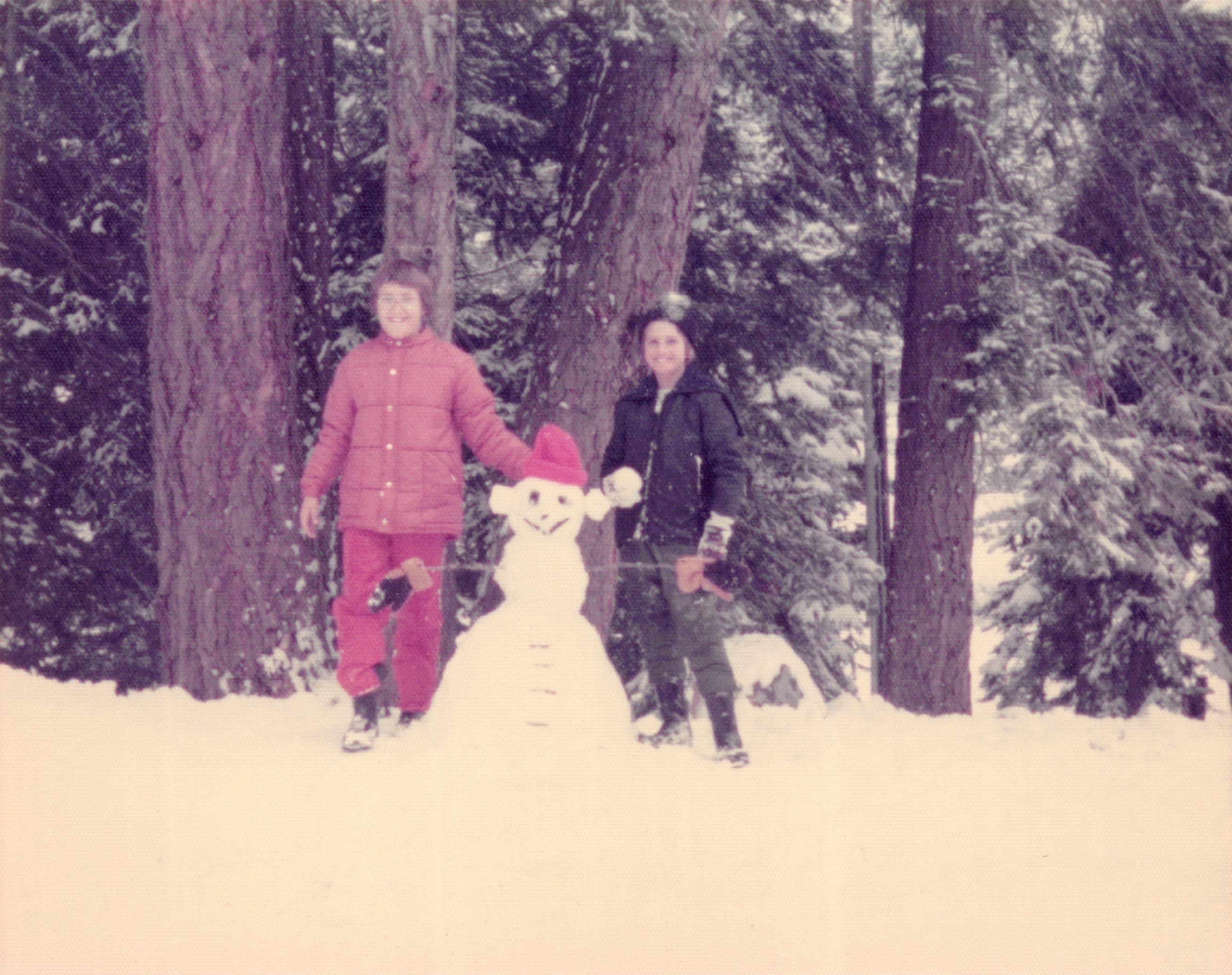 1976_171.jpg