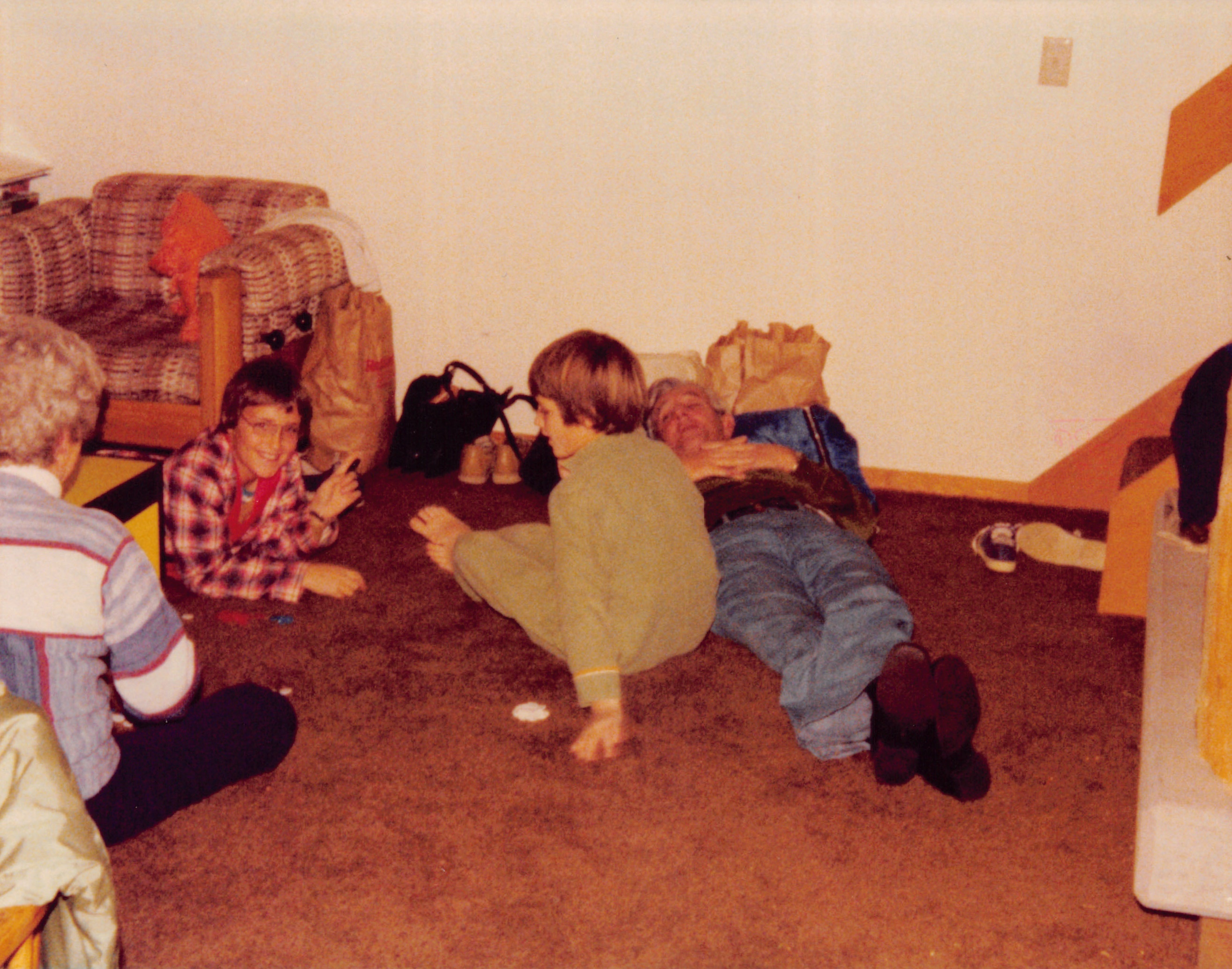 1976_173.jpg