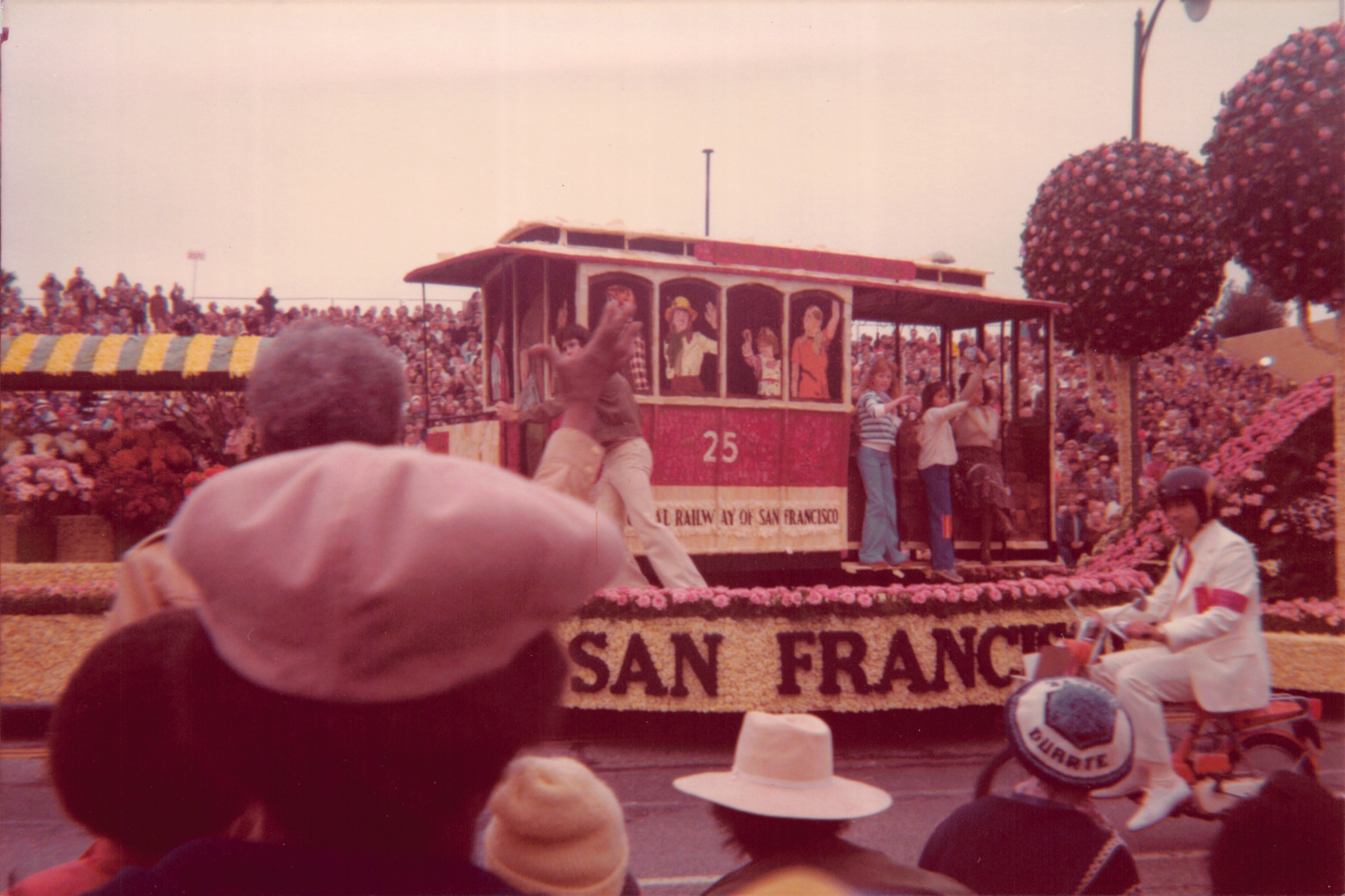 1976___.jpg