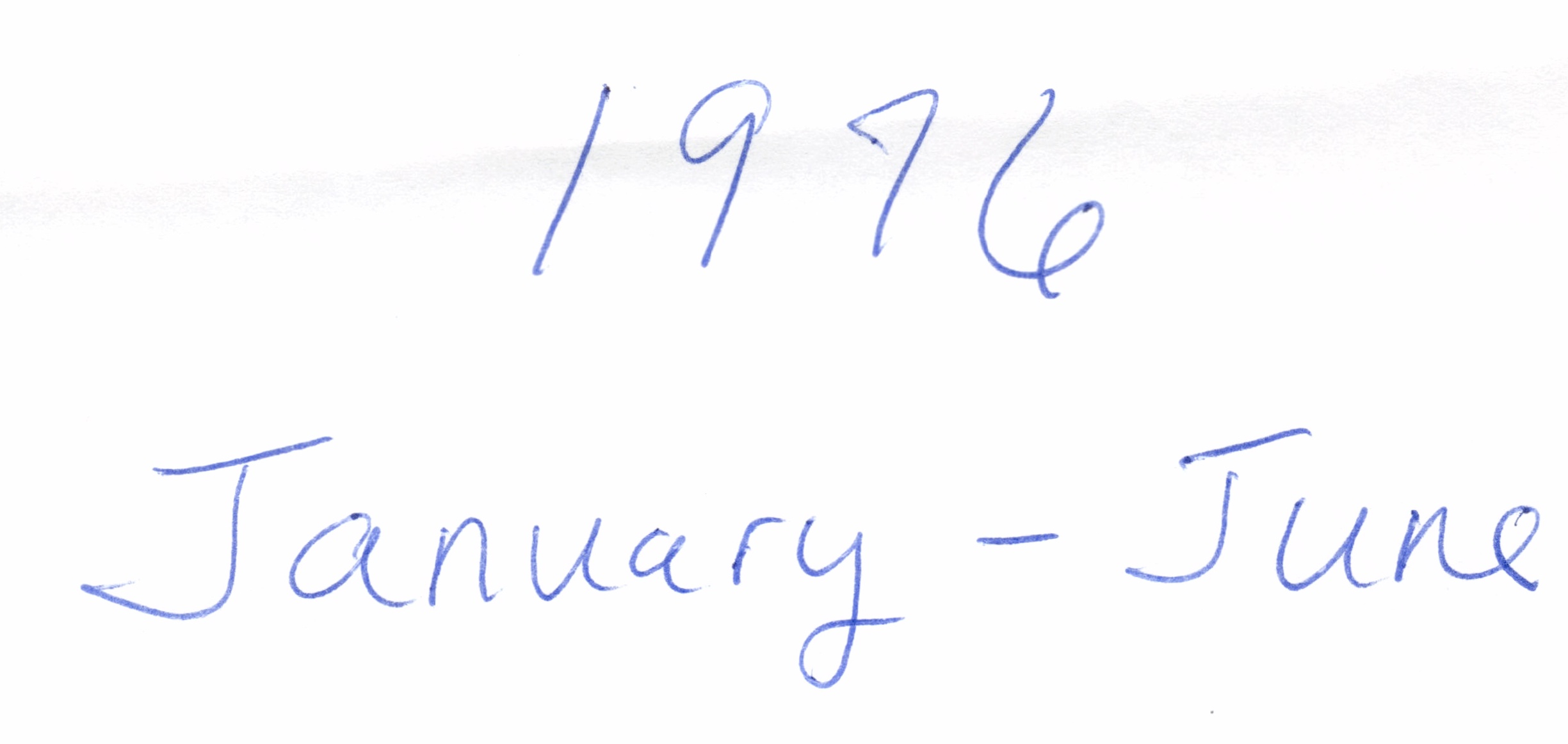 1976____.jpg