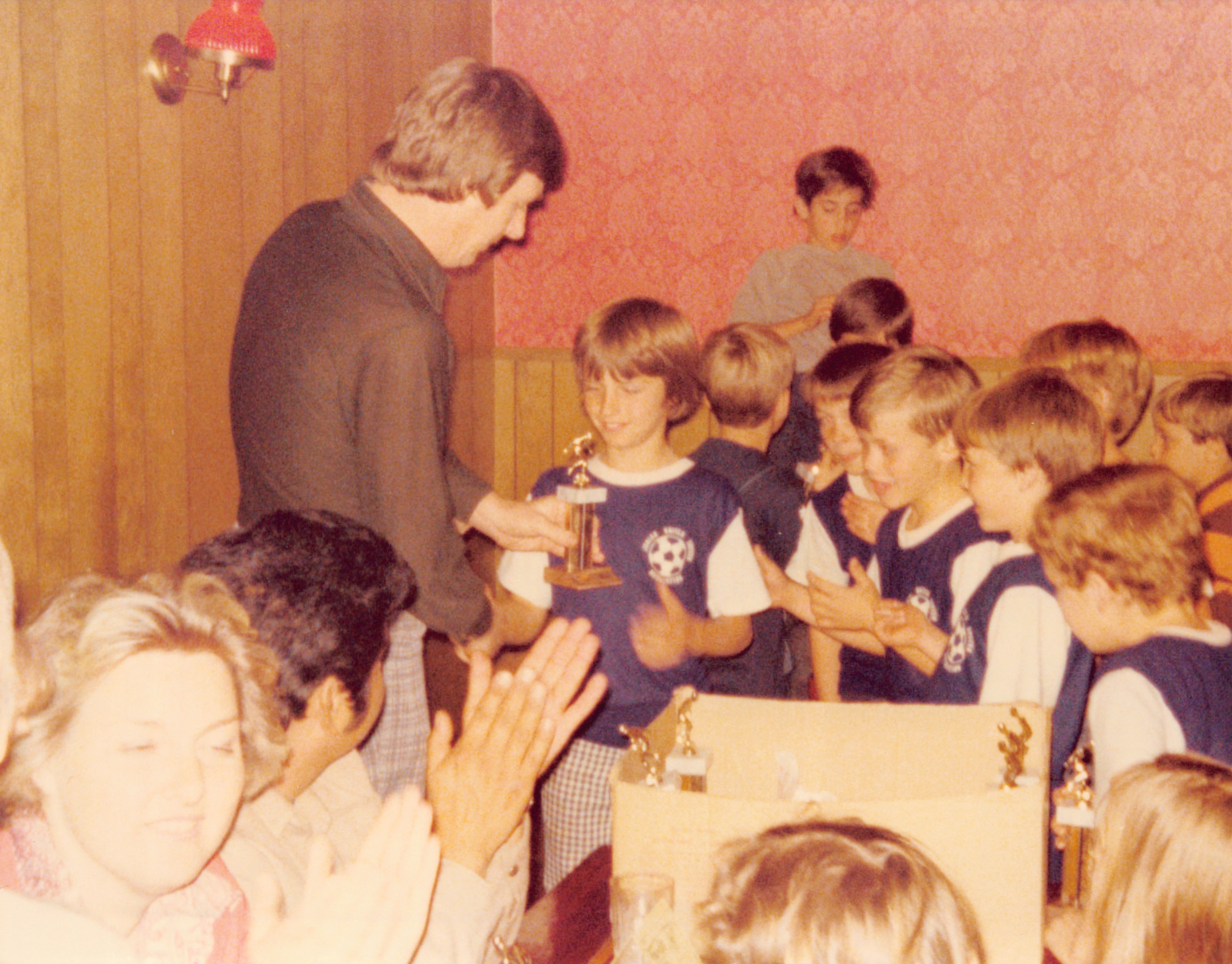 1977_006.jpg