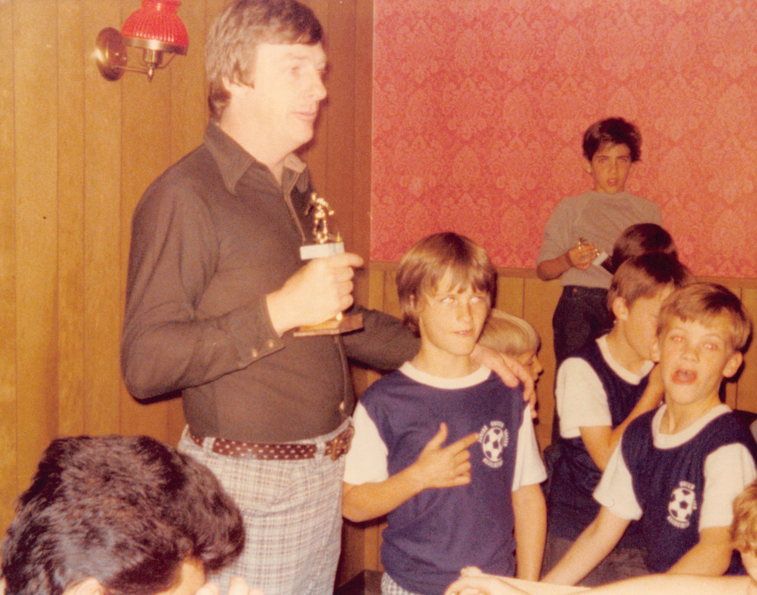 1977_008.jpg