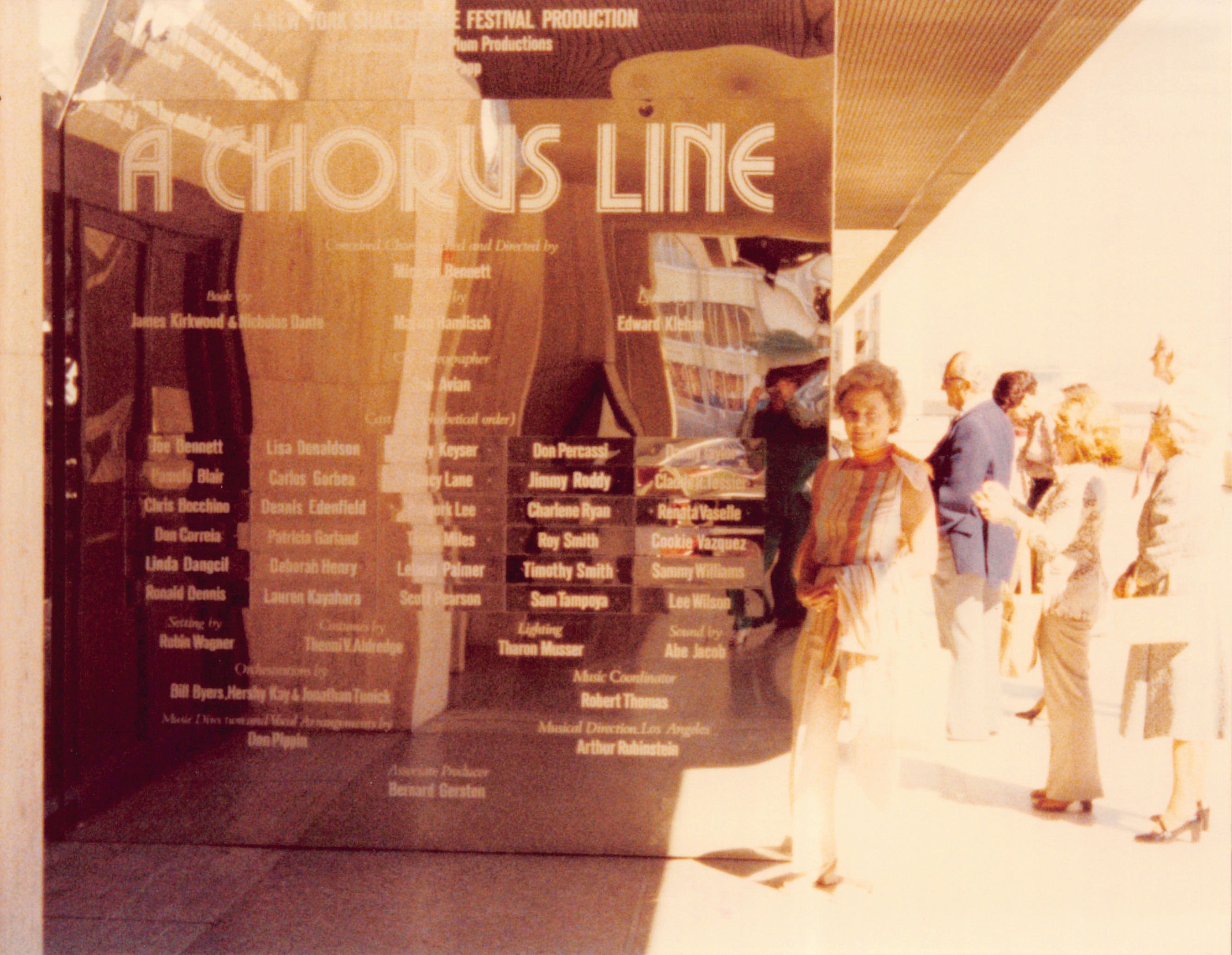 1977_010.jpg