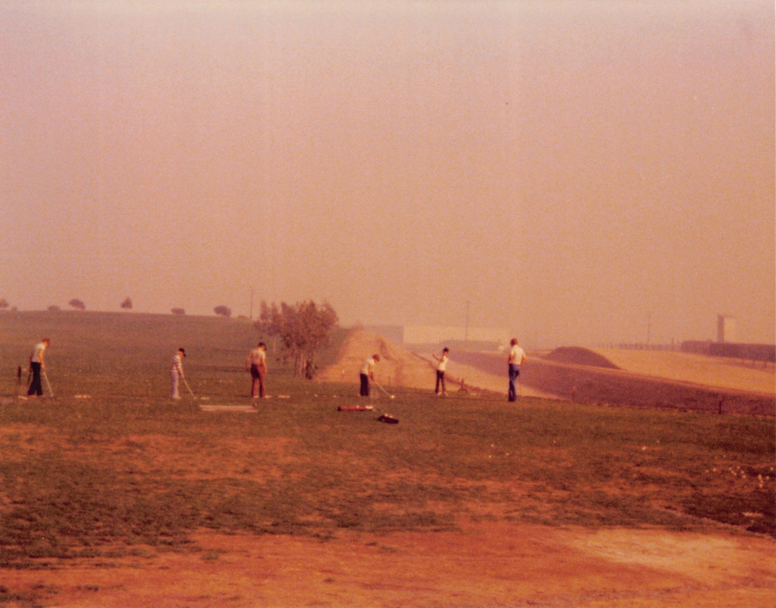 1977_012.jpg