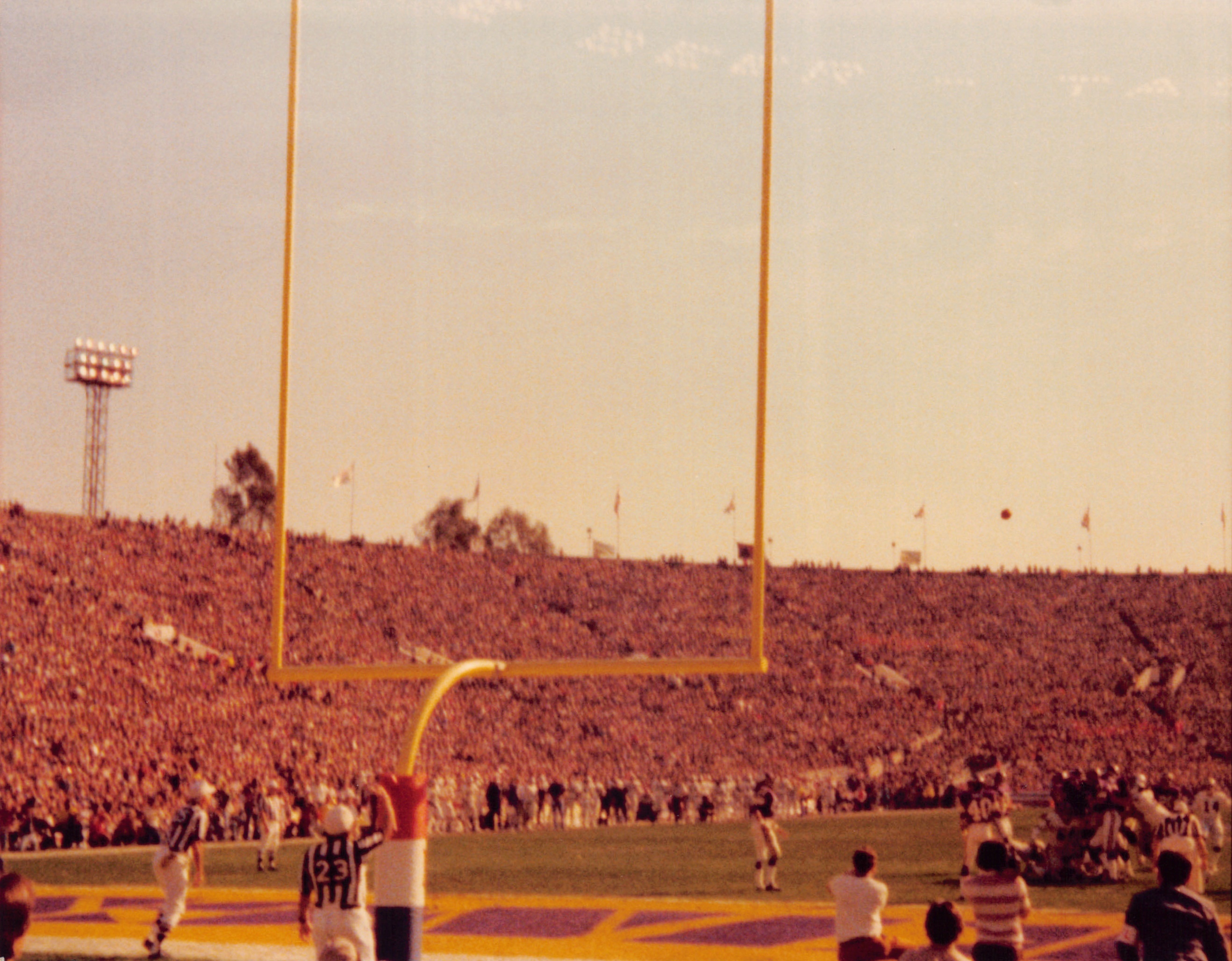 1977_014.jpg