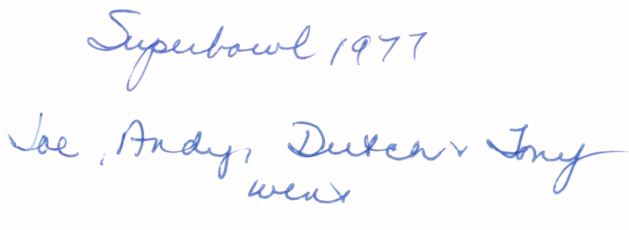 1977_015.jpg