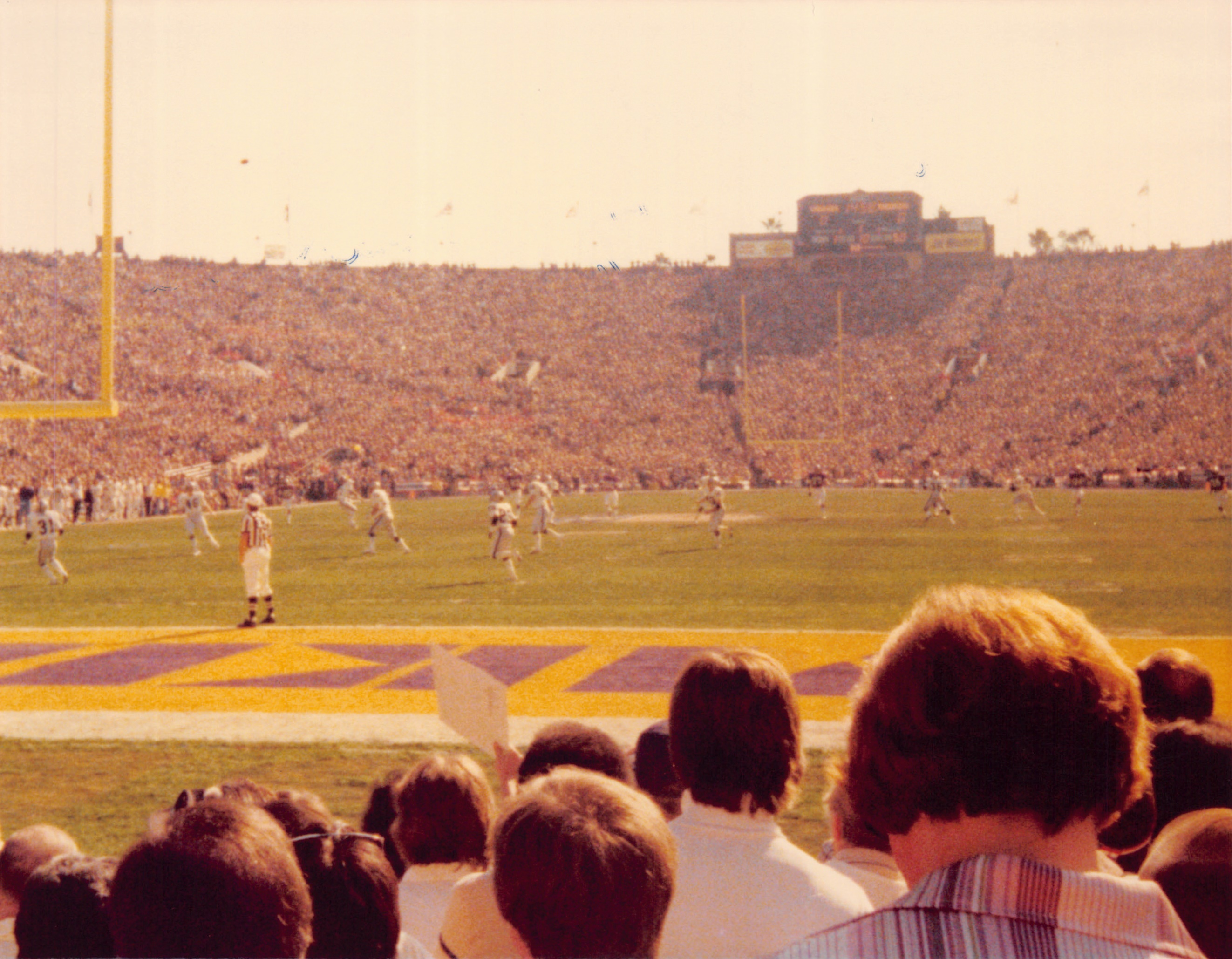 1977_016.jpg