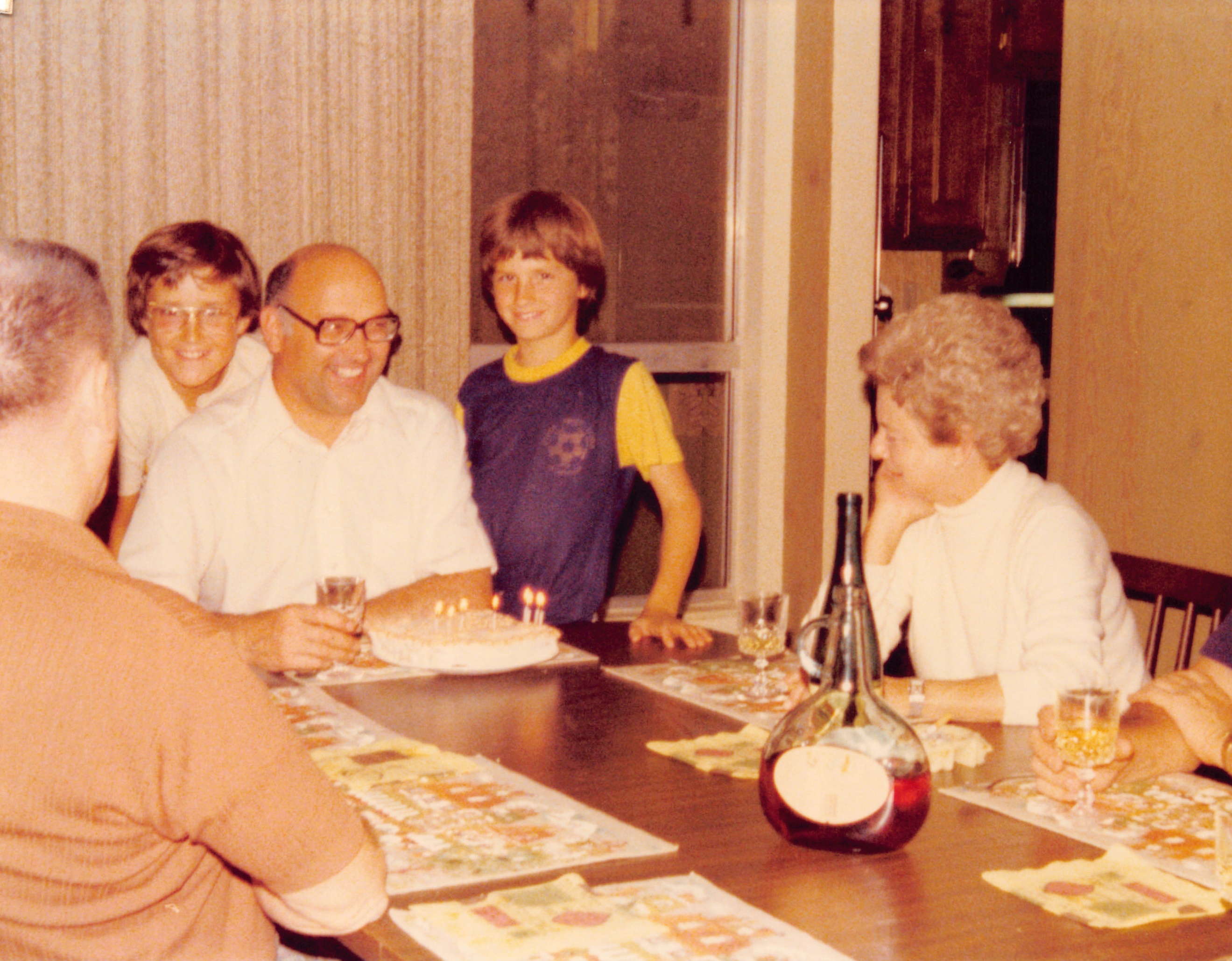 1977_018.jpg