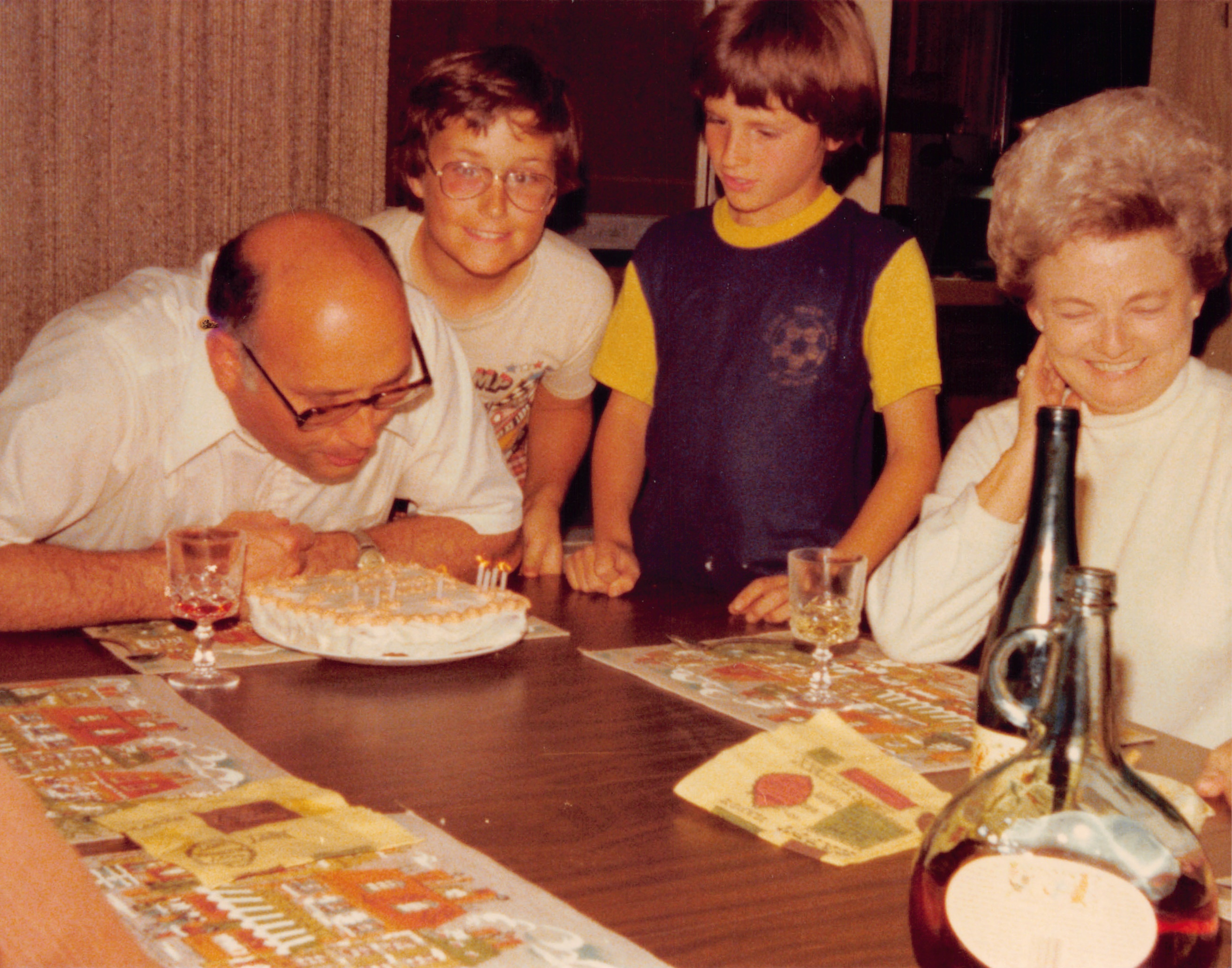 1977_018a.jpg