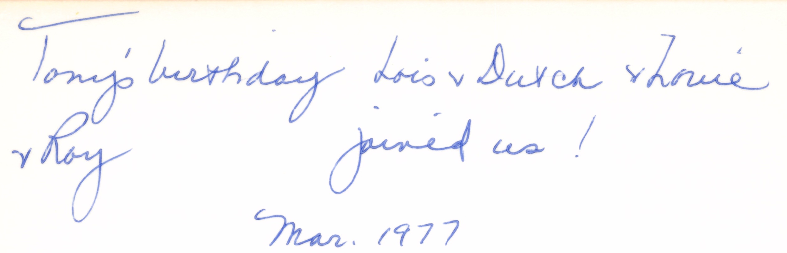 1977_019.jpg