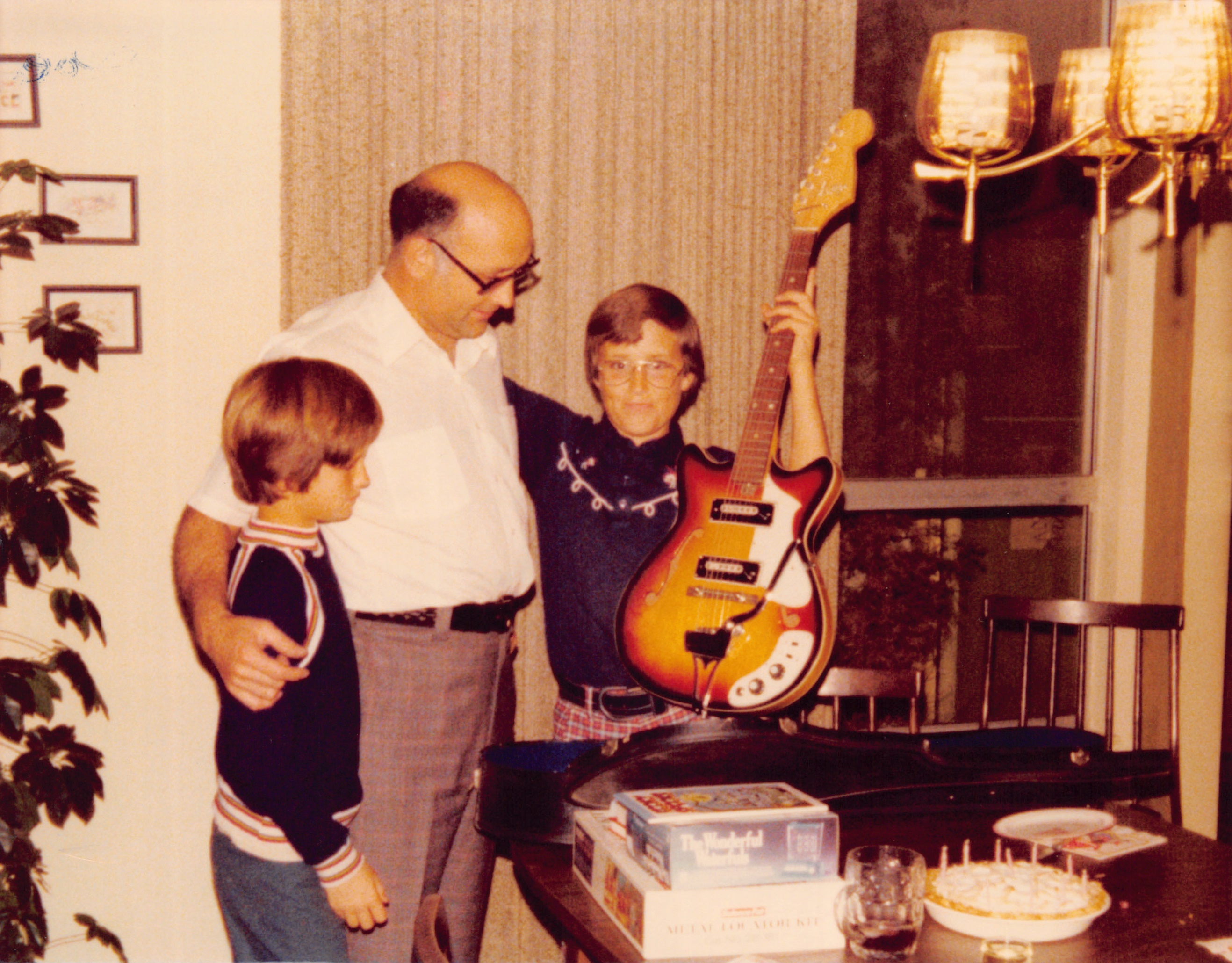 1977_022.jpg