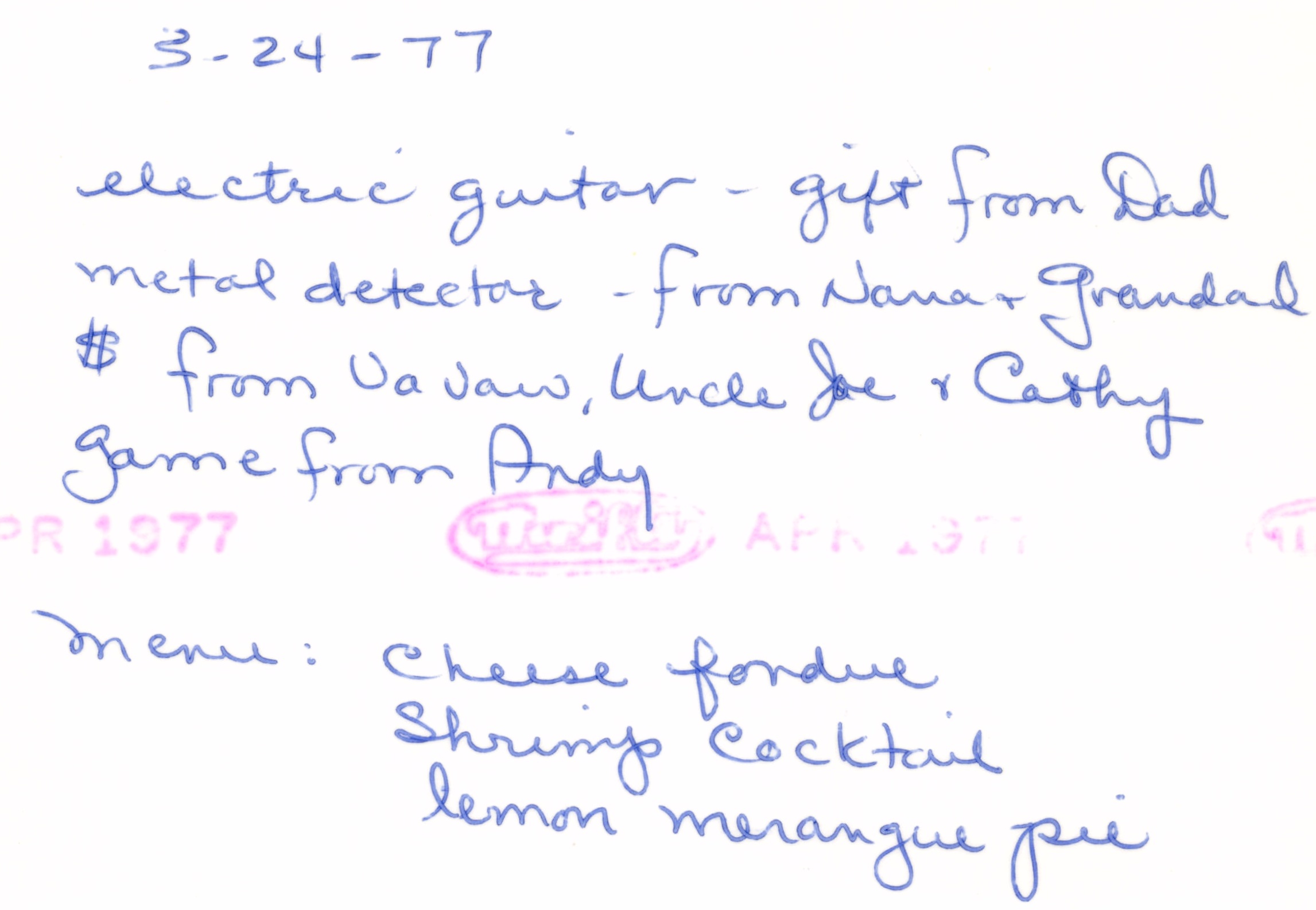1977_023.jpg