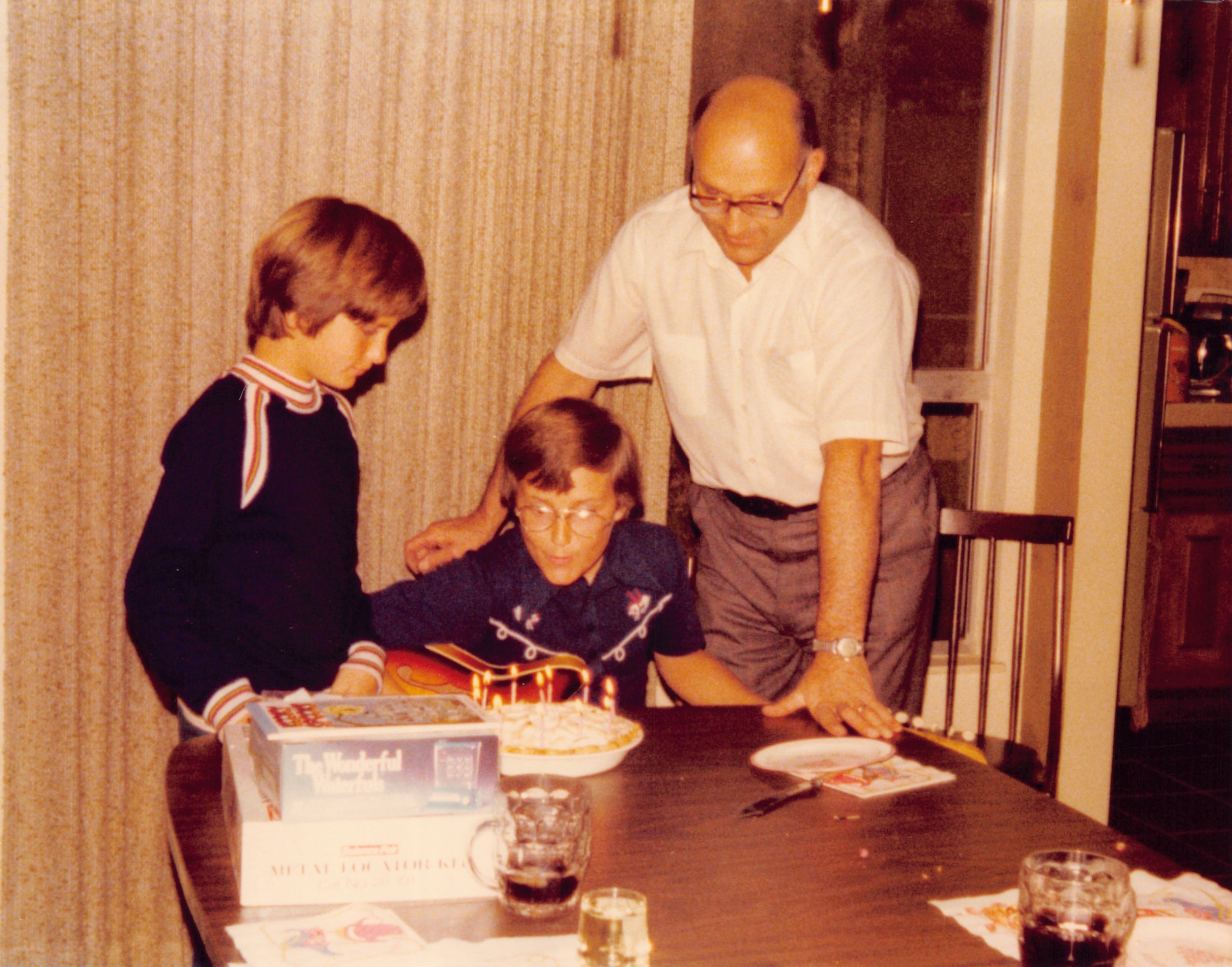 1977_026.jpg