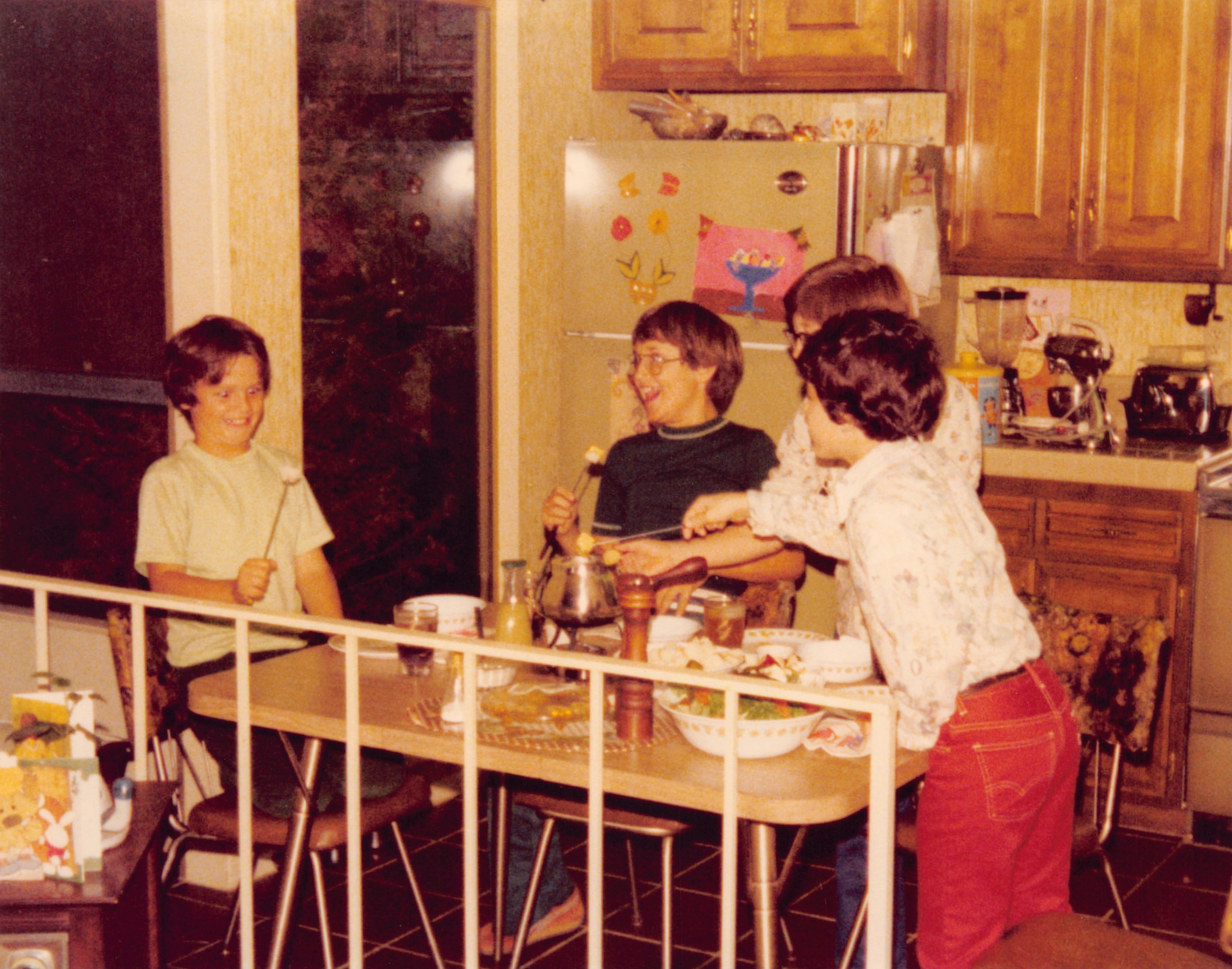 1977_031.jpg