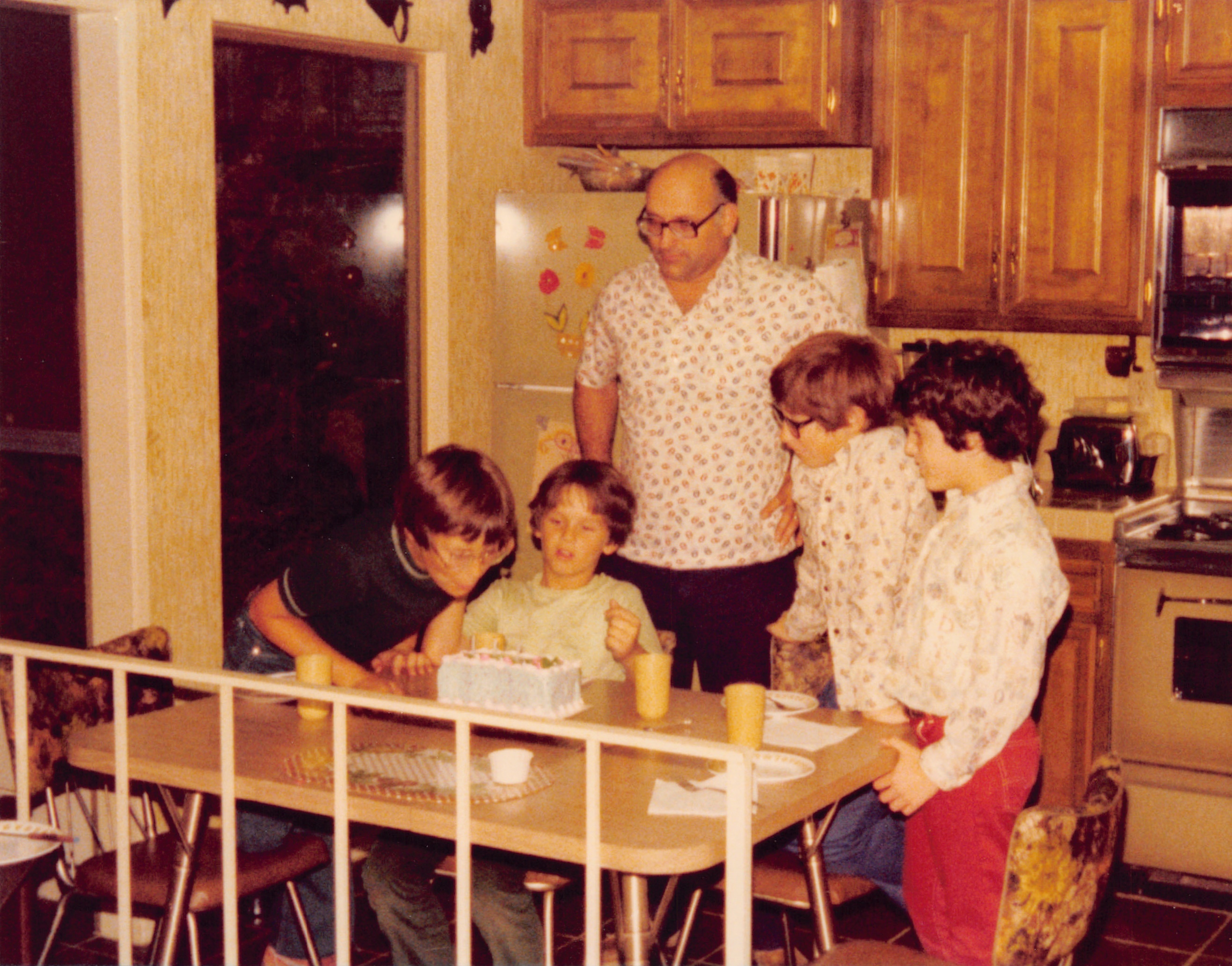 1977_032.jpg