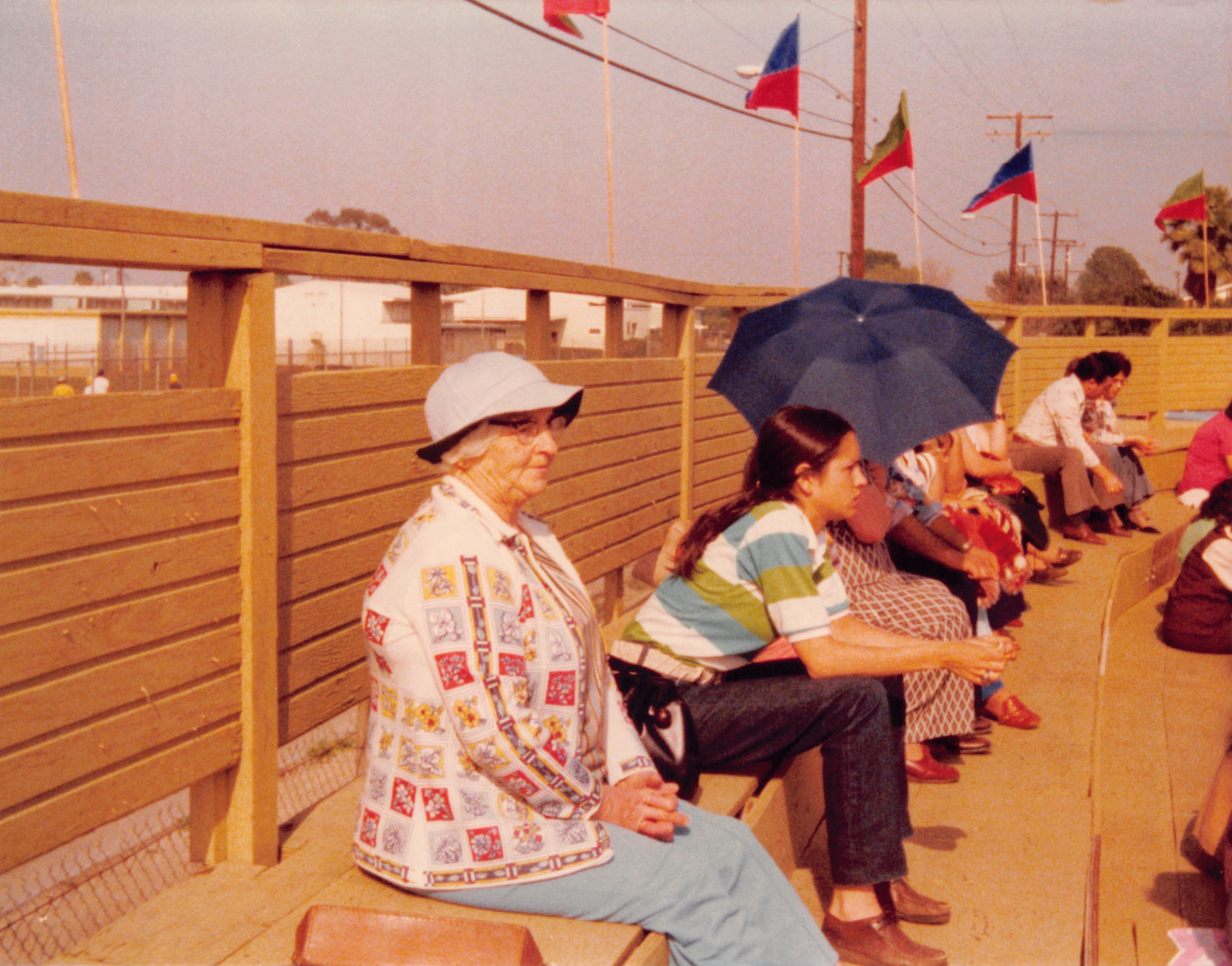 1977_035.jpg