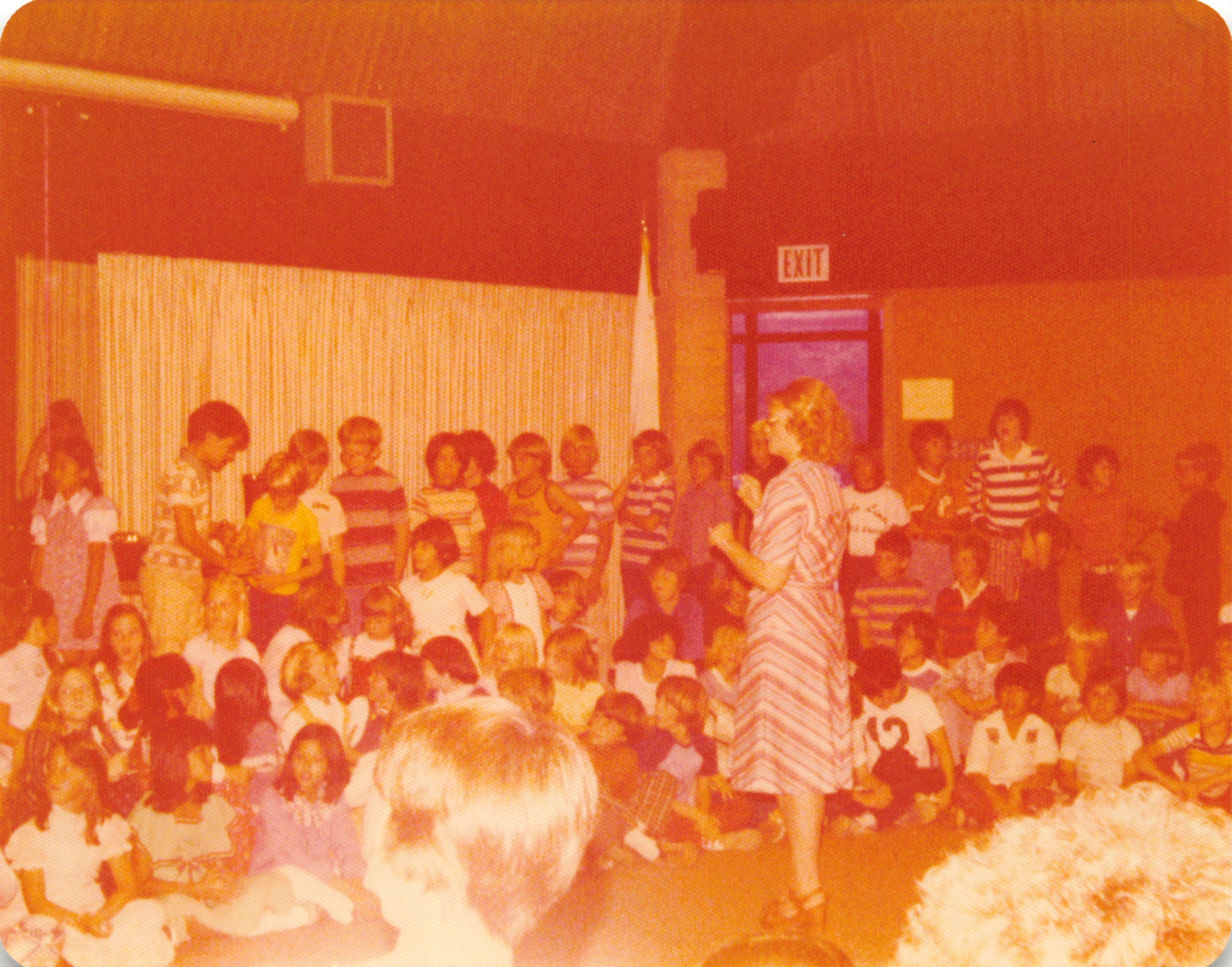 1977_044.jpg