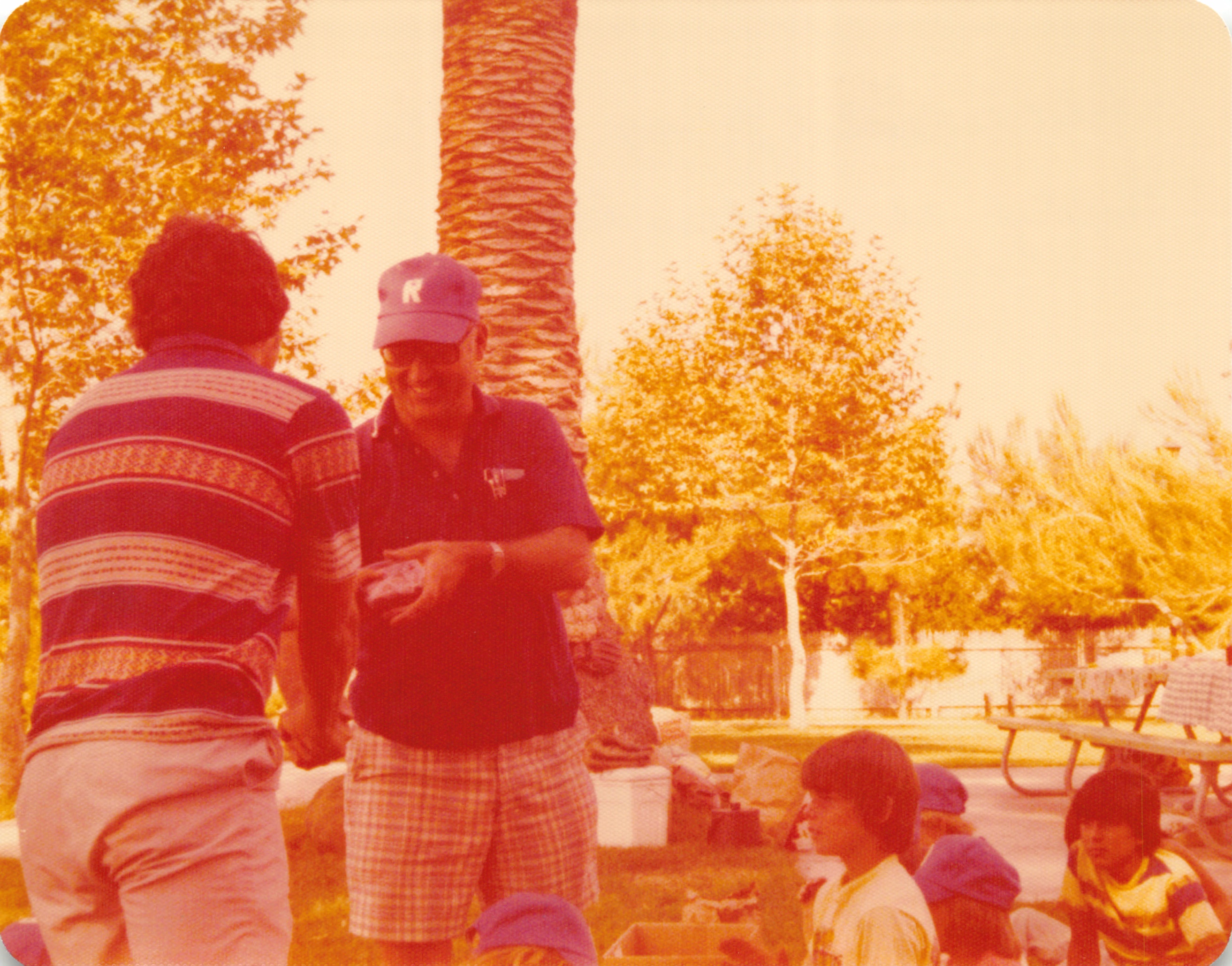 1977_050.jpg