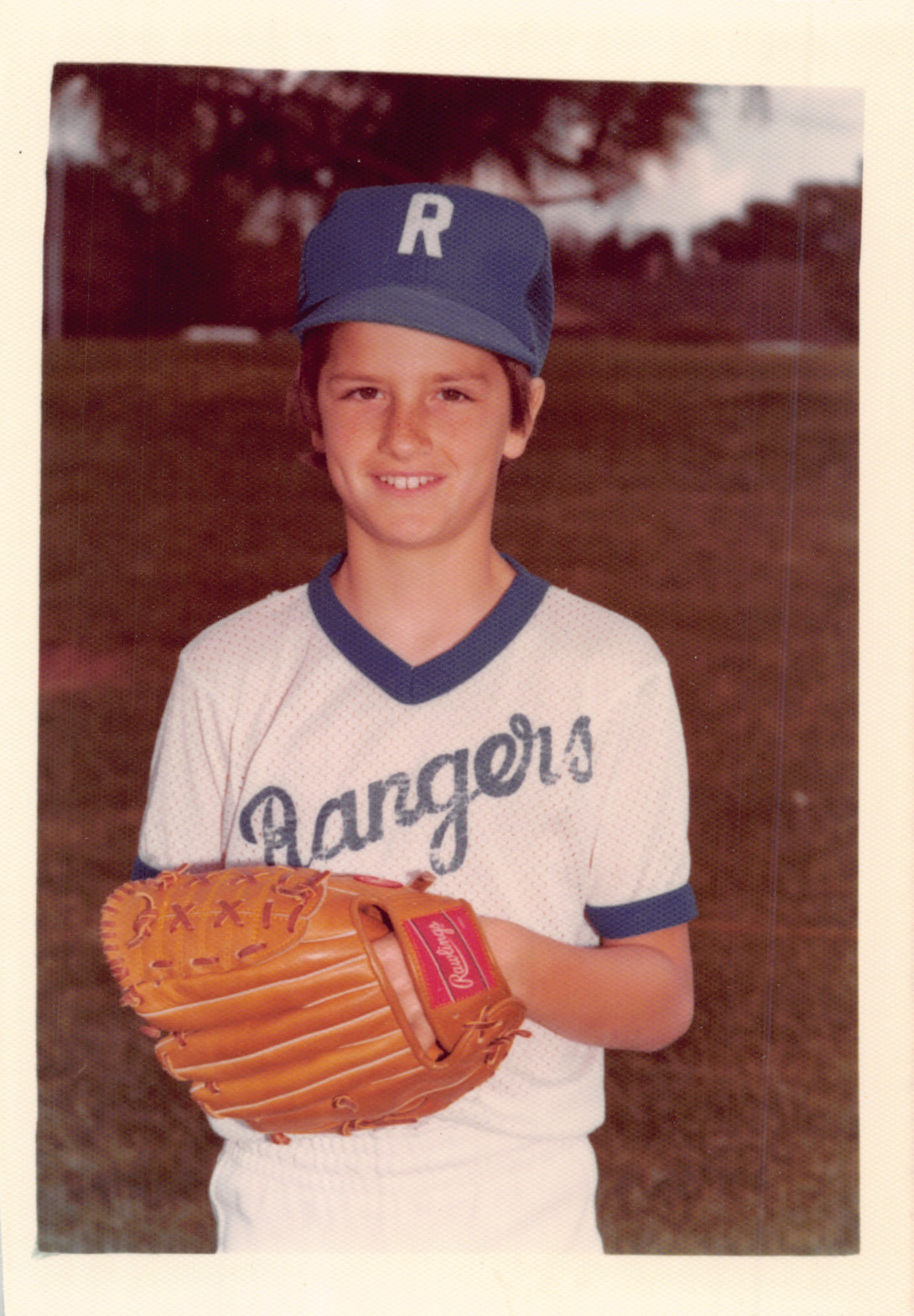 1977_051b.jpg