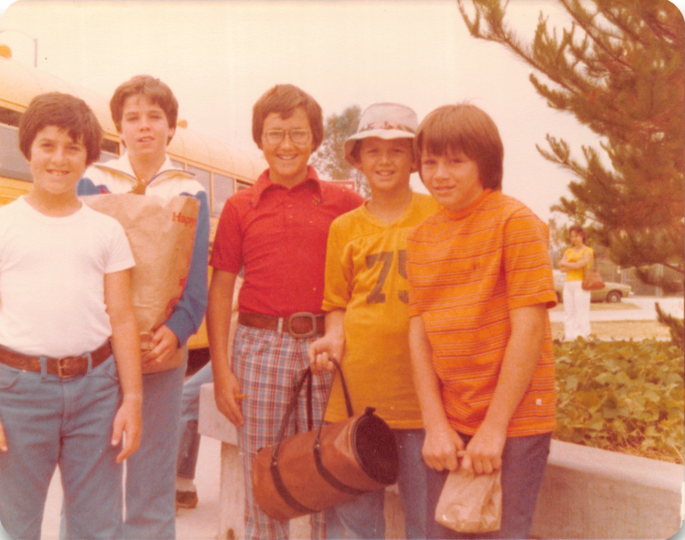 1977_052.jpg