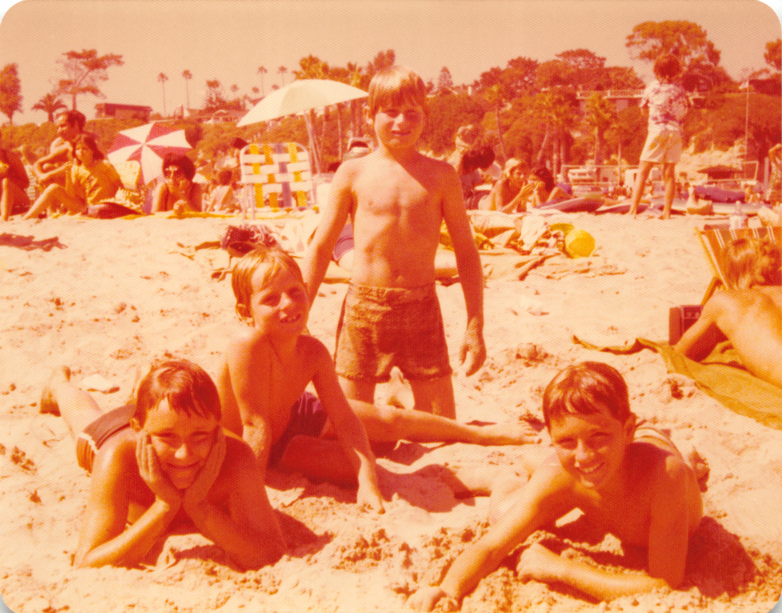 1977_057.jpg