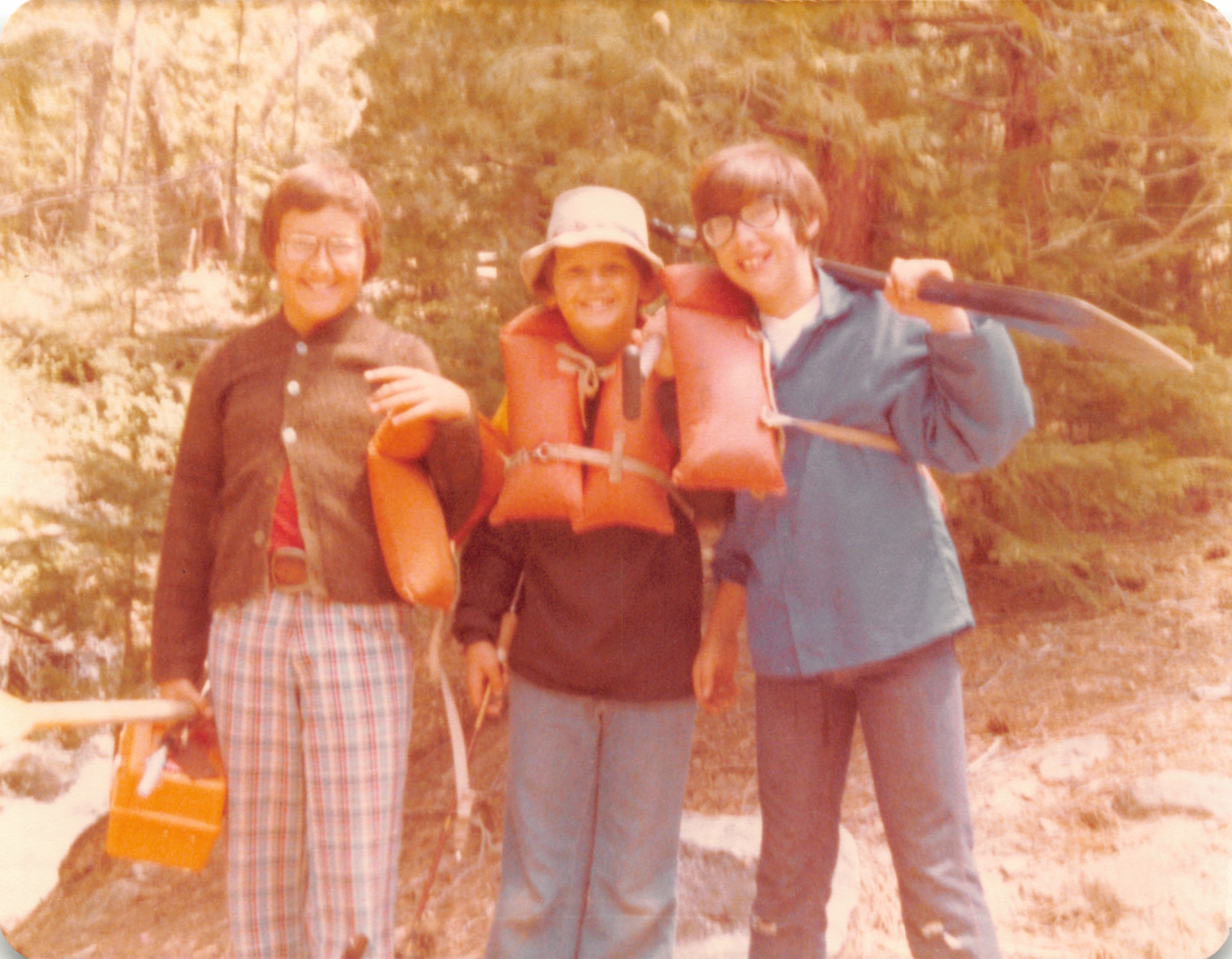 1977_062.jpg