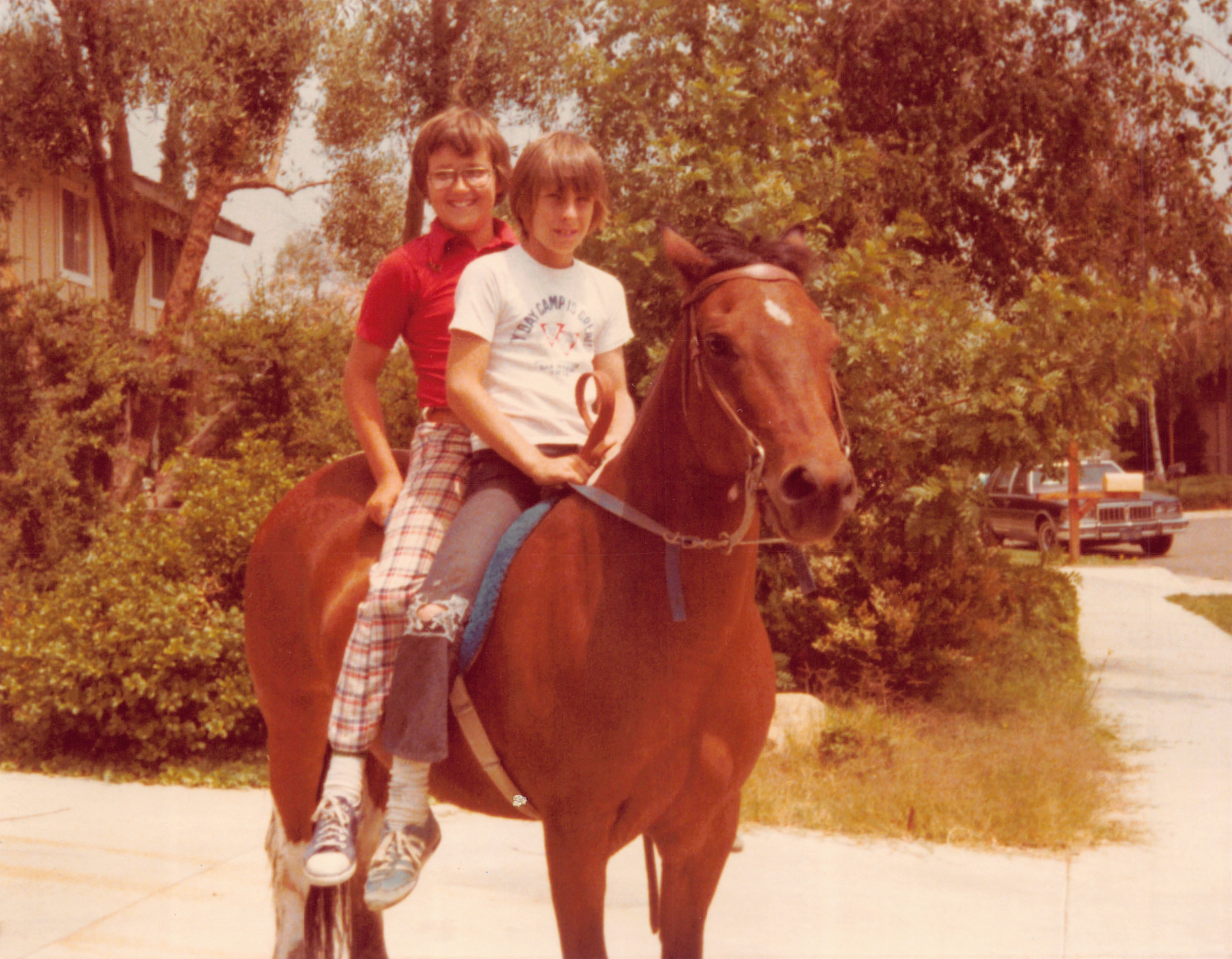 1977_063.jpg