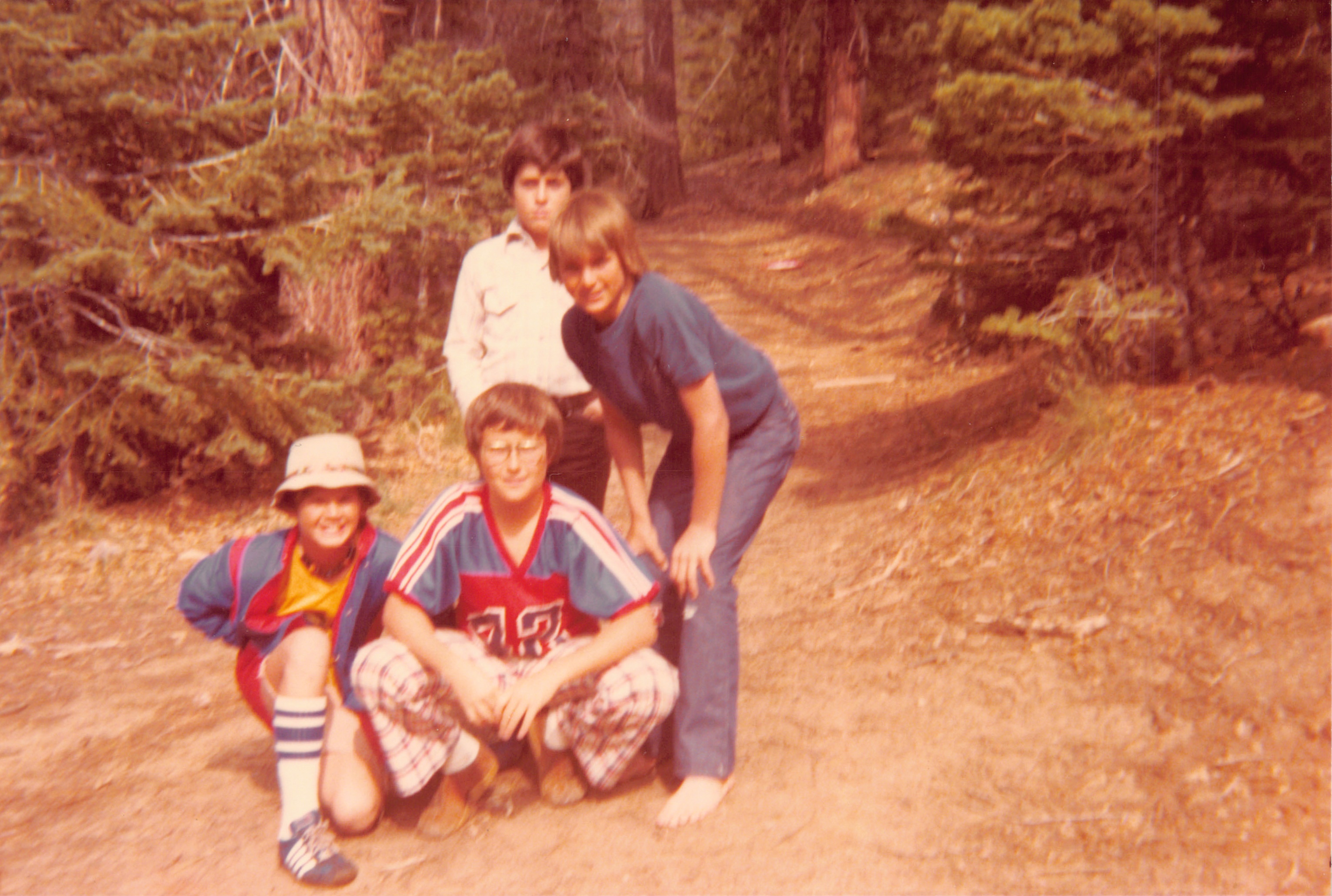 1977_065.jpg