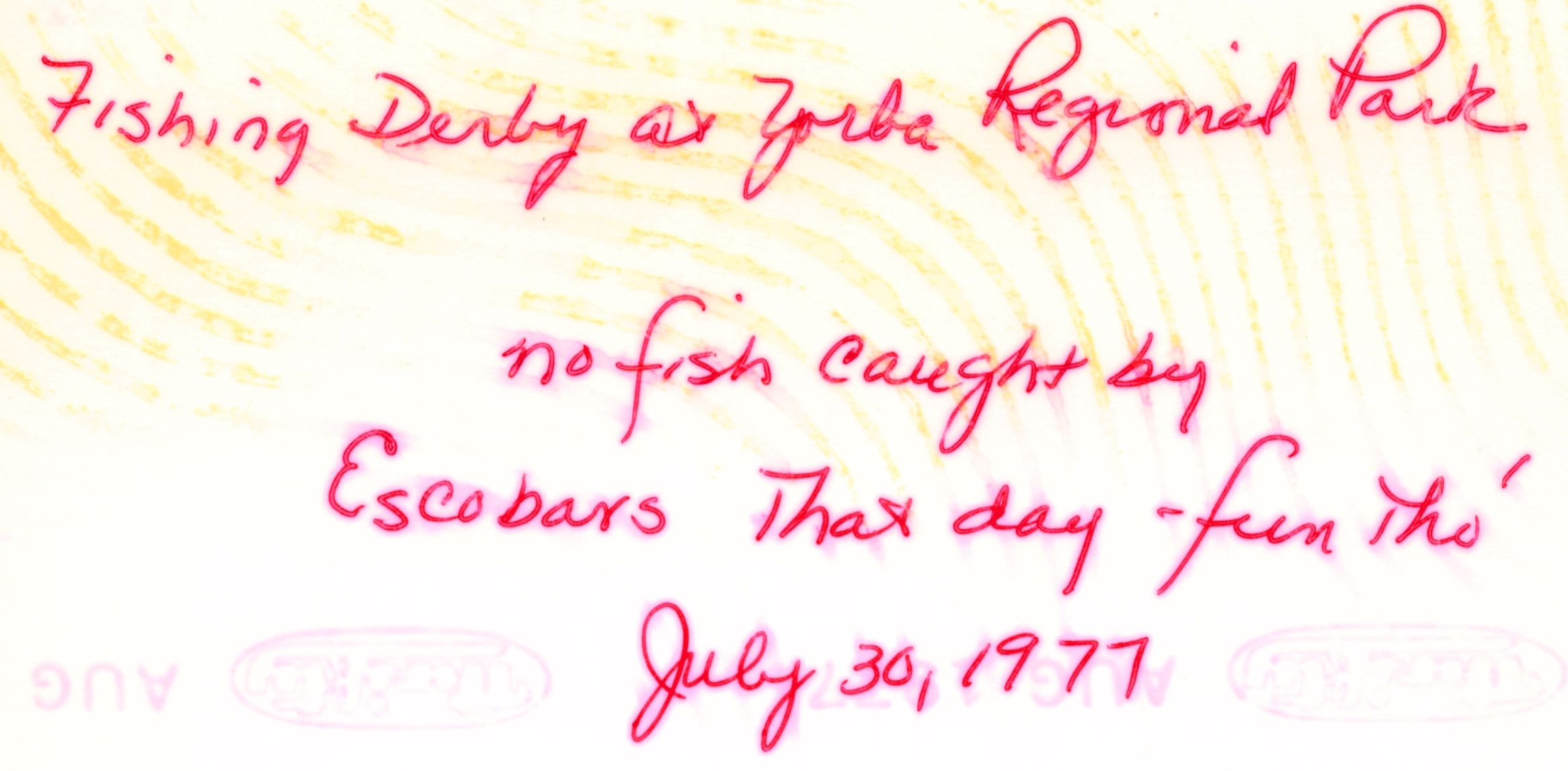 1977_069.jpg