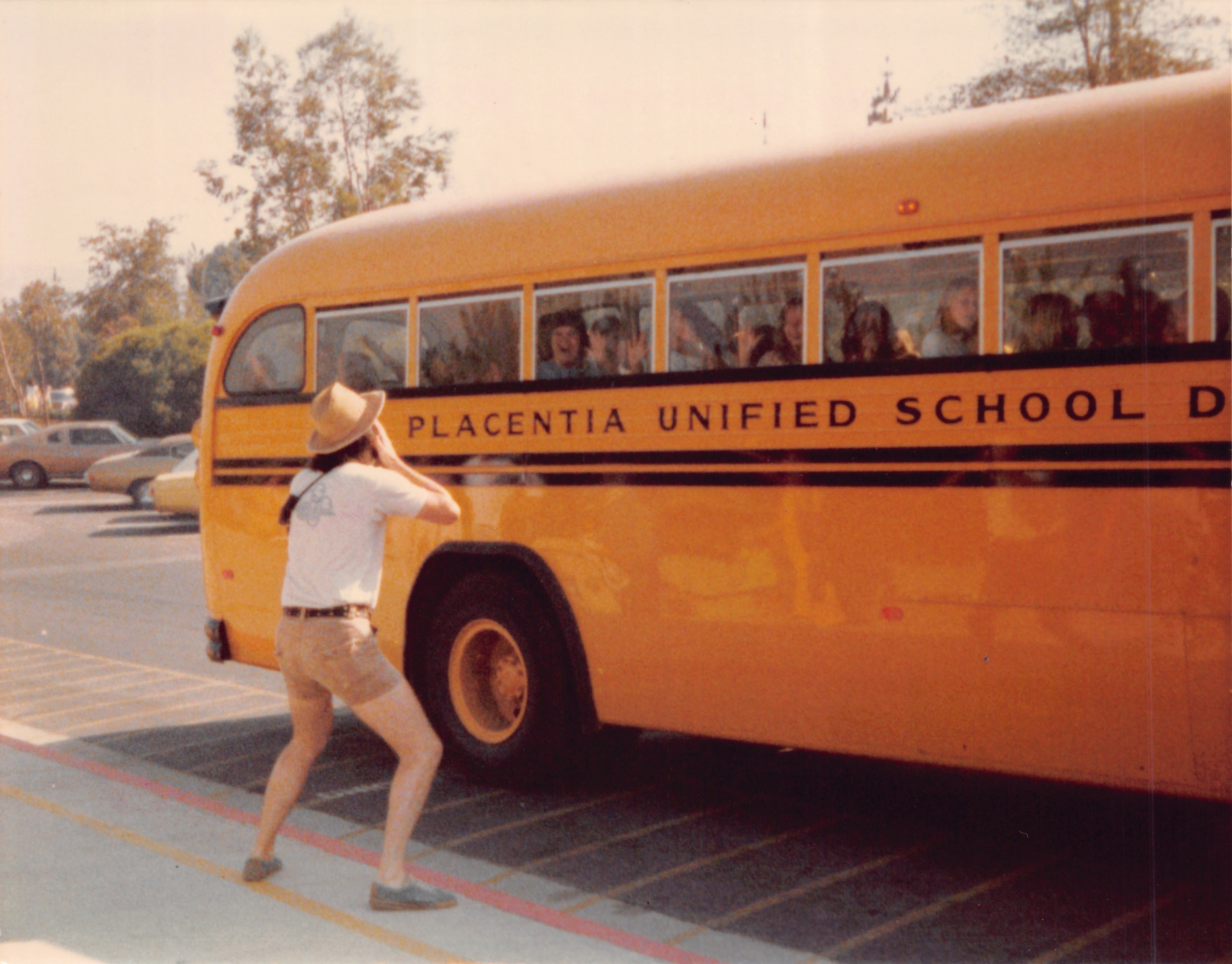 1977_070.jpg