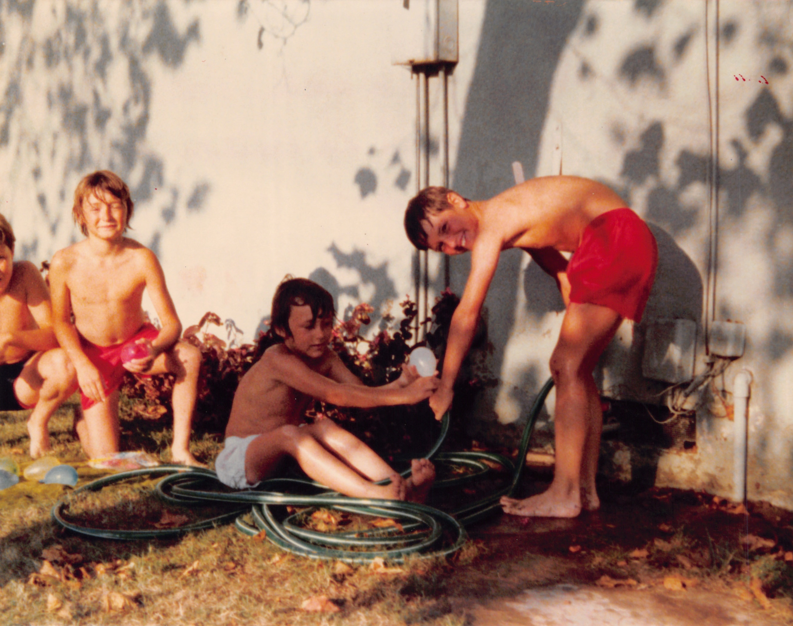1977_072.jpg