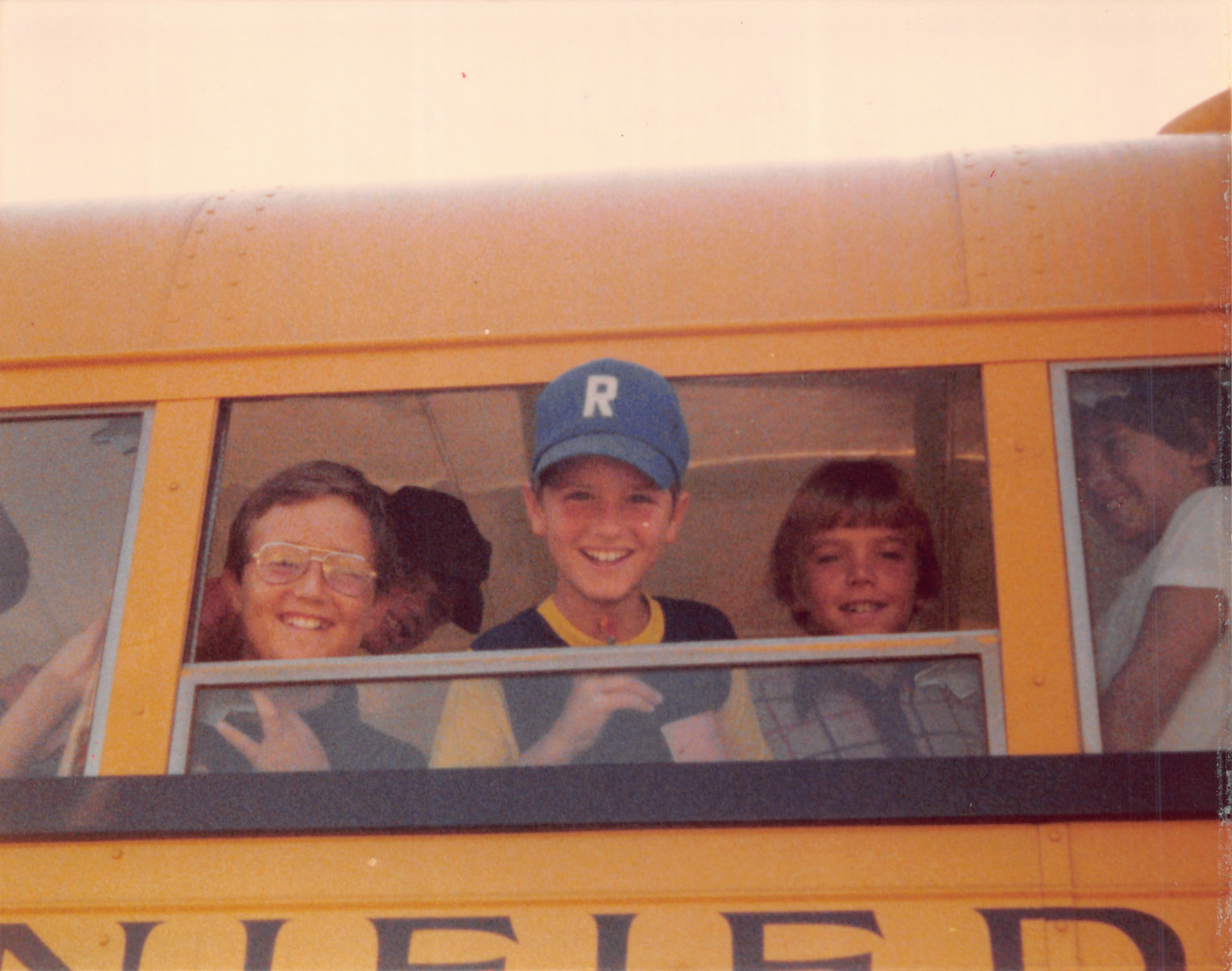 1977_076.jpg