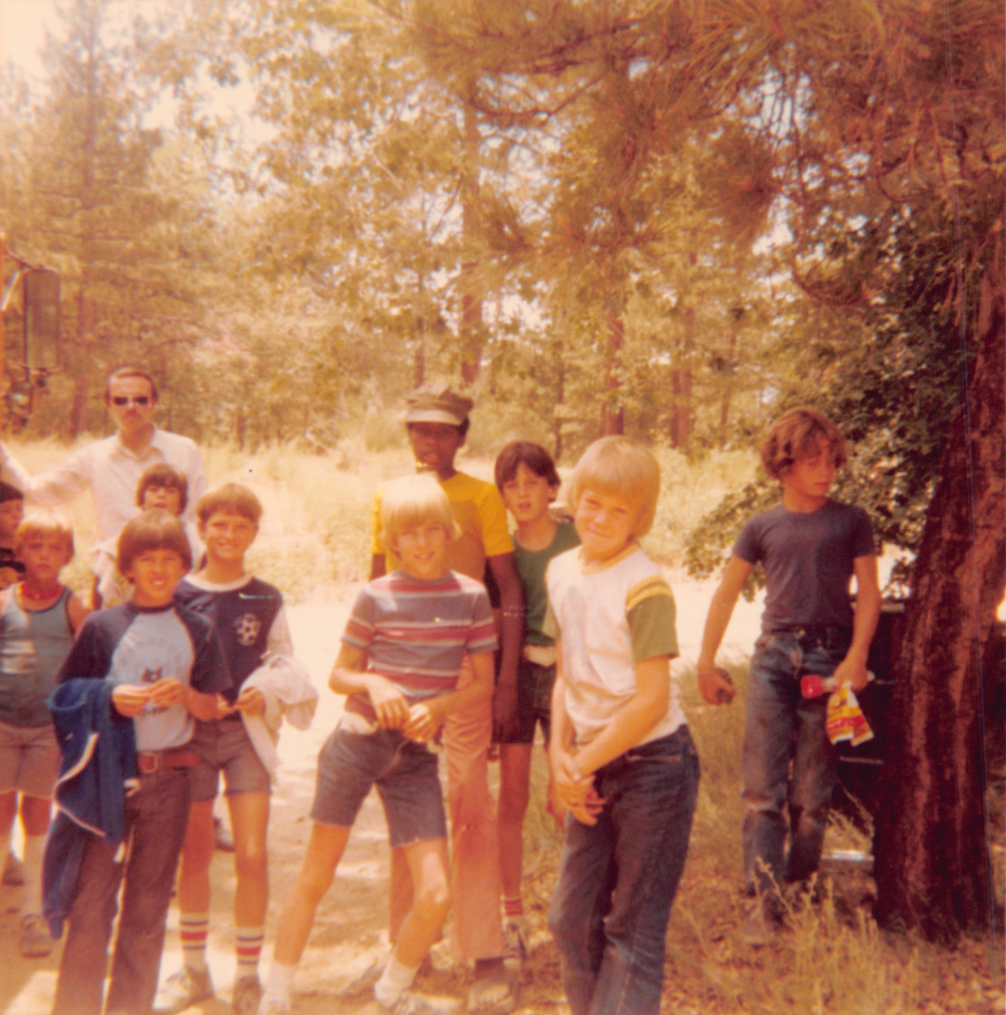 1977_078.jpg