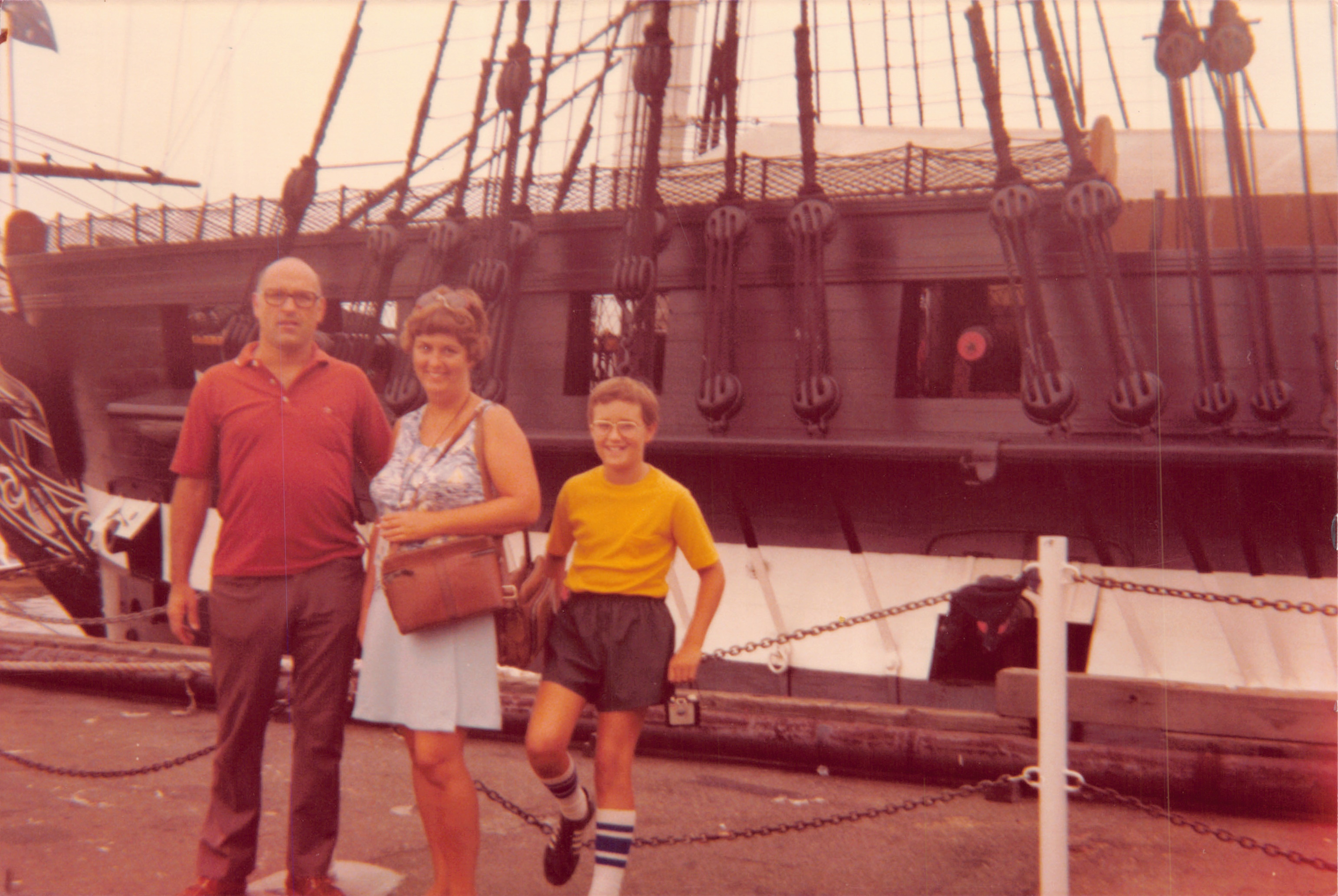 1977_080.jpg