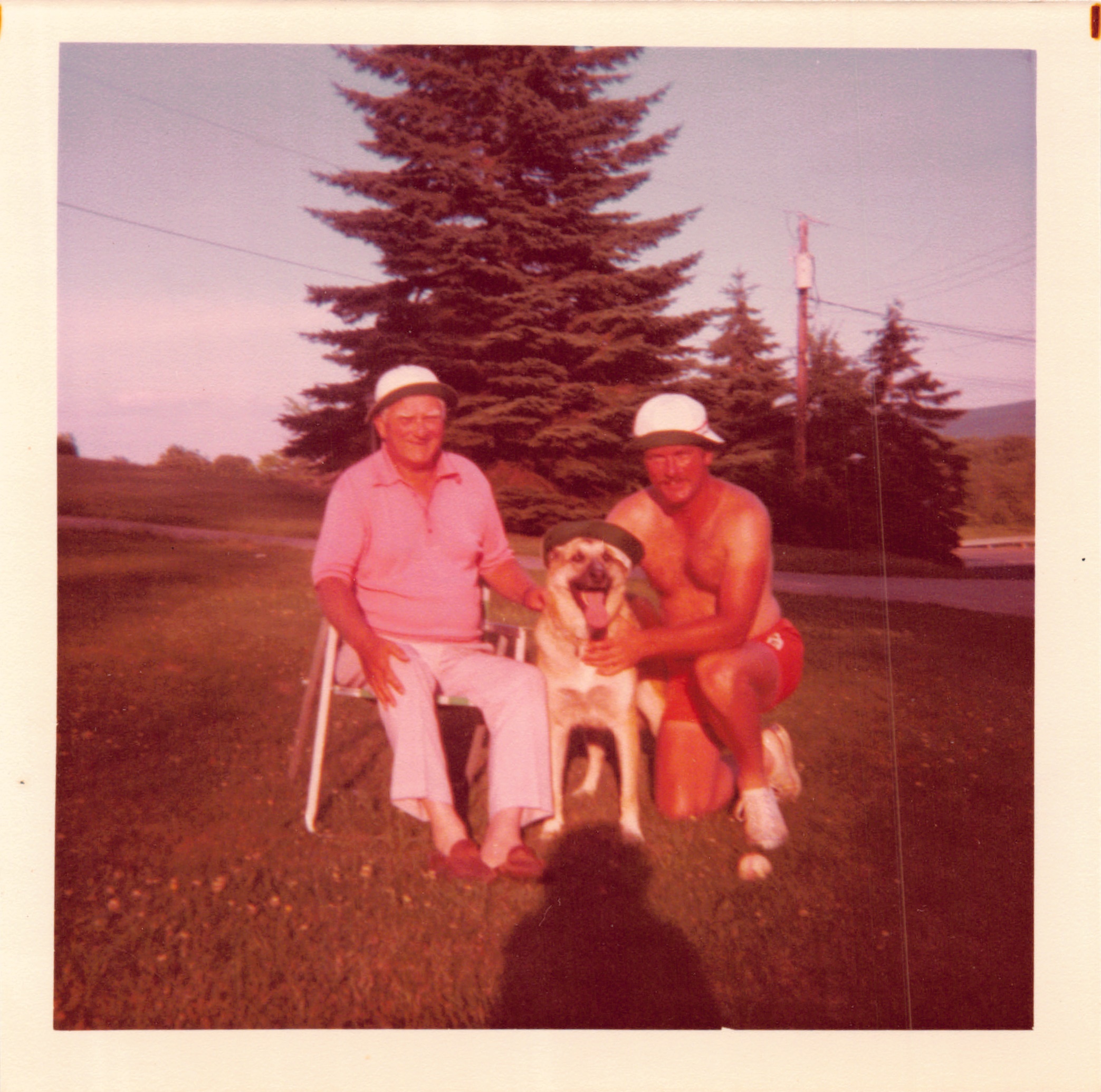 1977_084.jpg