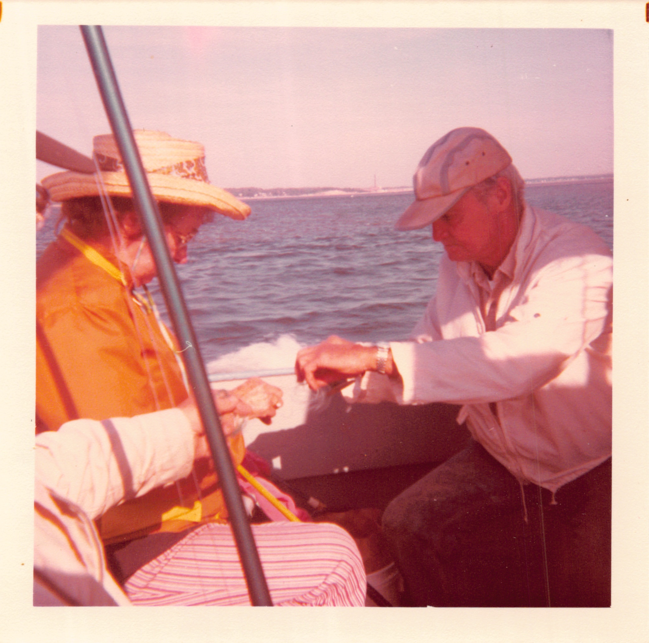 1977_086.jpg